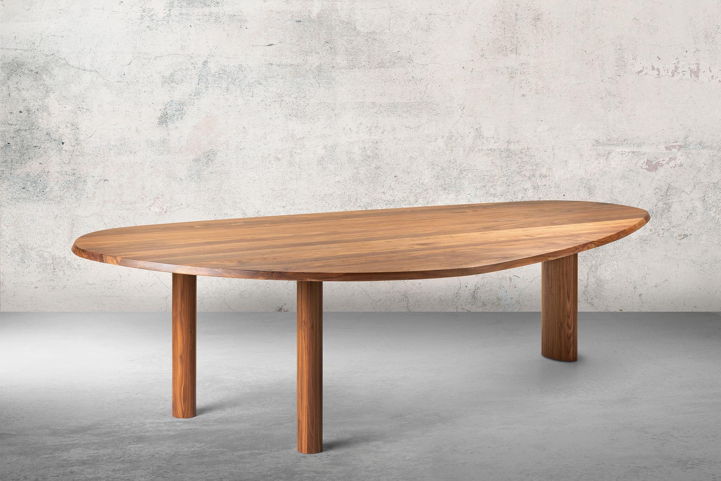 https://a.1stdibscdn.com/kluskens-pernette-dining-table-for-sale-picture-8/f_60392/f_366746221697630384786/Kluskens_180423_03_V3_master.jpg