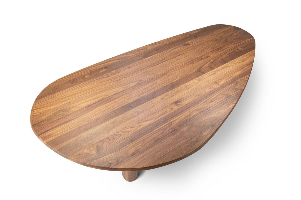 https://a.1stdibscdn.com/kluskens-pernette-dining-table-for-sale-picture-6/f_60392/f_366746221697630383357/Kluskens_180423_06_master.jpg