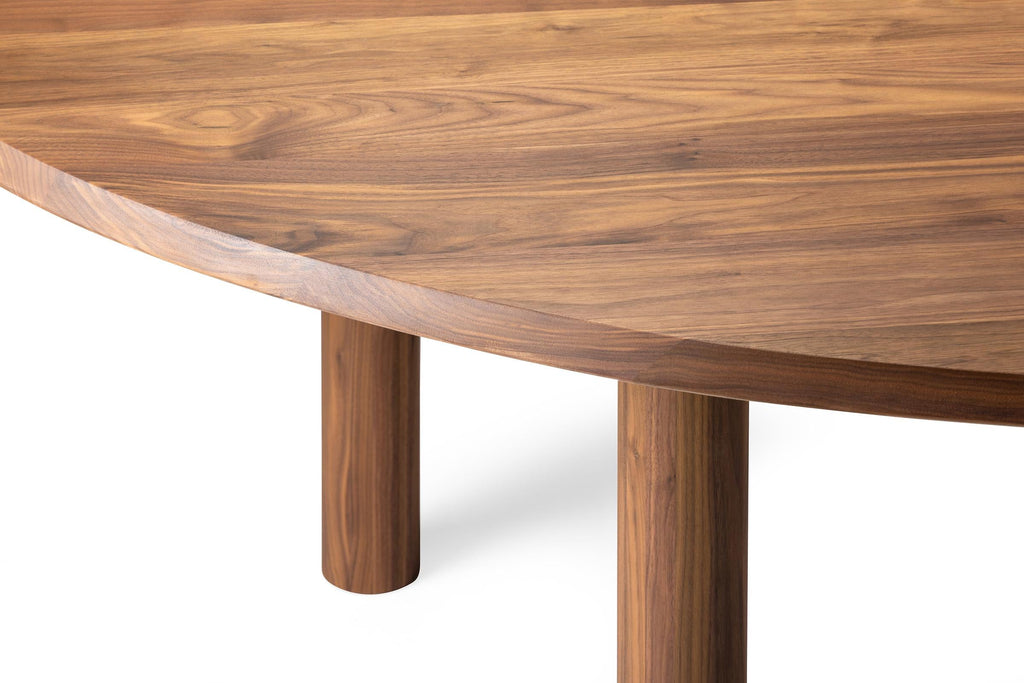 https://a.1stdibscdn.com/kluskens-pernette-dining-table-for-sale-picture-5/f_60392/f_366746221697630383014/Kluskens_180423_08_master.jpg