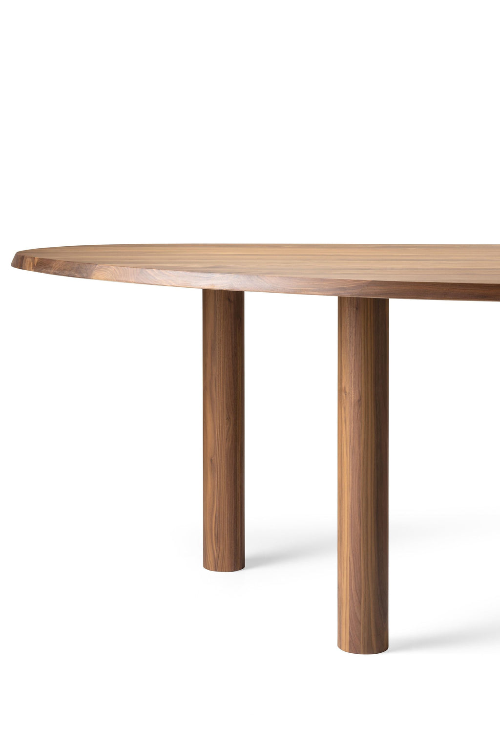 https://a.1stdibscdn.com/kluskens-pernette-dining-table-for-sale-picture-4/f_60392/f_366746221697630383862/Kluskens_180423_09_master.jpg