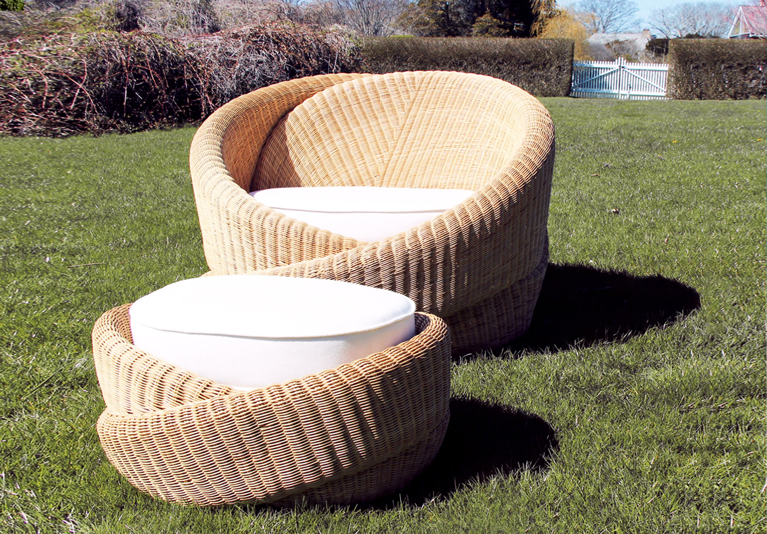 https://a.1stdibscdn.com/rattan-indoor-outdoor-armchair-and-footrest-ottoman-cushions-in-sunbrella-for-sale-picture-5/f_21743/f_71159831548708562106/Knottie_Nina_landscape_master.jpg