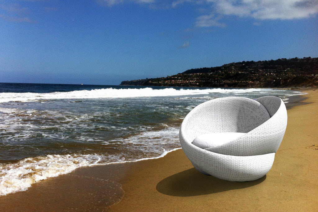 https://a.1stdibscdn.com/white-polyethylene-rattan-outdoor-indoor-knotty-armchair-for-sale-picture-5/f_21743/f_224569921661772319056/Knottie_outodoor_version_2_copy_master.jpg