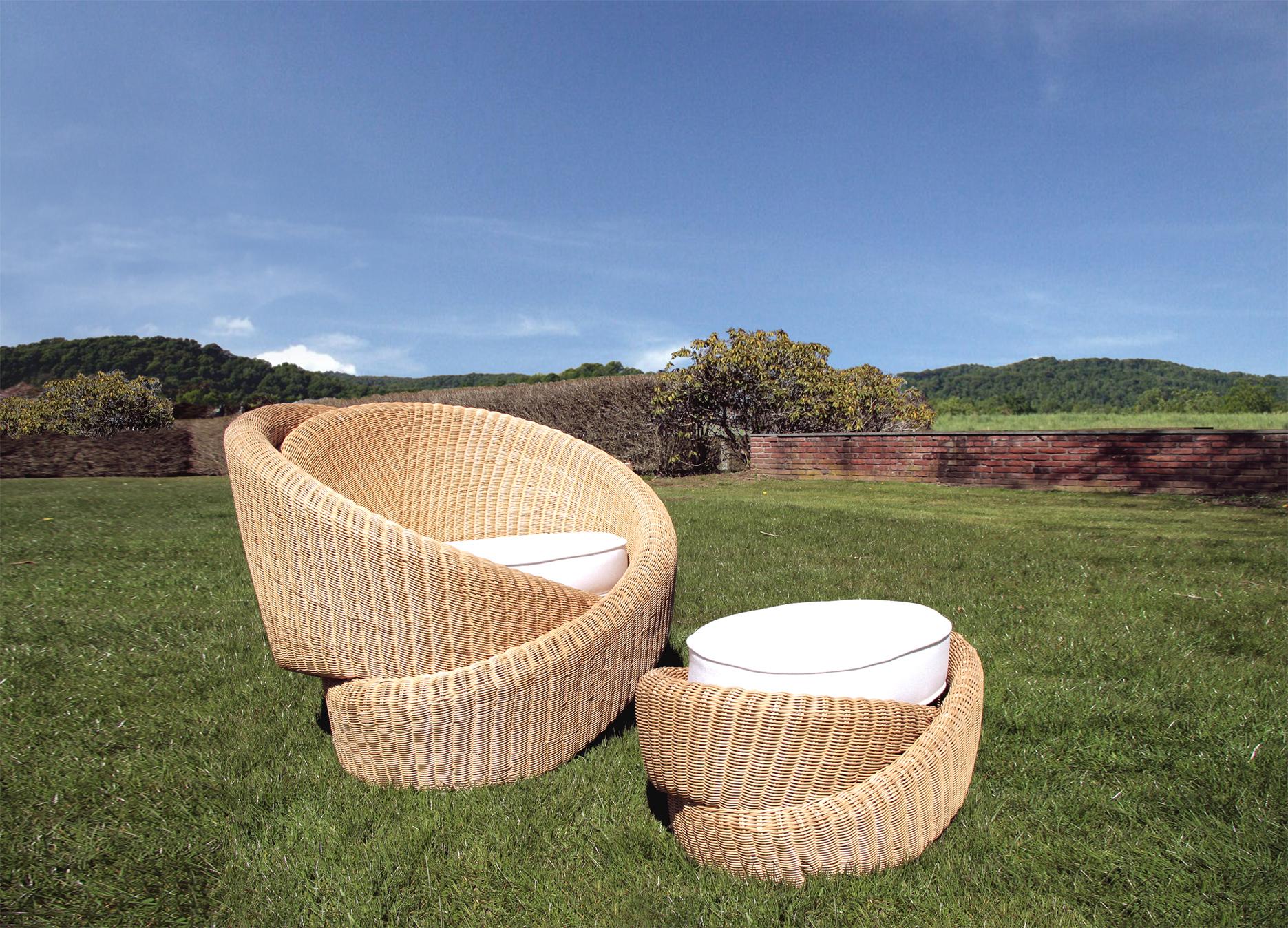 https://a.1stdibscdn.com/rattan-indoor-outdoor-armchair-and-footrest-ottoman-cushions-in-sunbrella-for-sale-picture-6/f_21743/f_71159831548708598971/Knotties_2_web_master.jpg