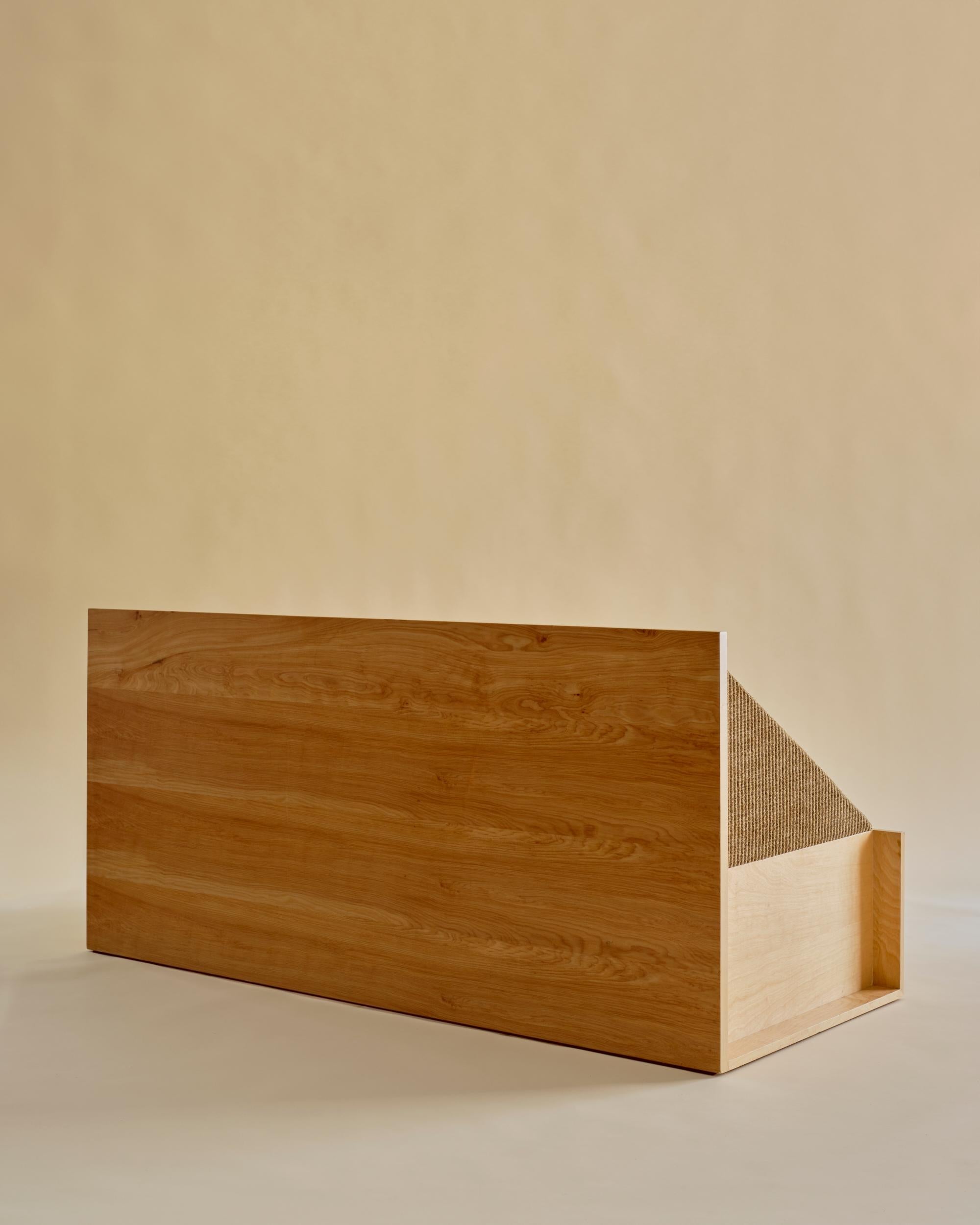 https://a.1stdibscdn.com/upholstered-wood-framed-perception-bench-or-loveseat-by-known-work-for-sale-picture-5/f_37133/f_437844421740423365143/KnownWork_KW_01_Perception_Bench19_CreditTo_SeanDavidson_master.jpg