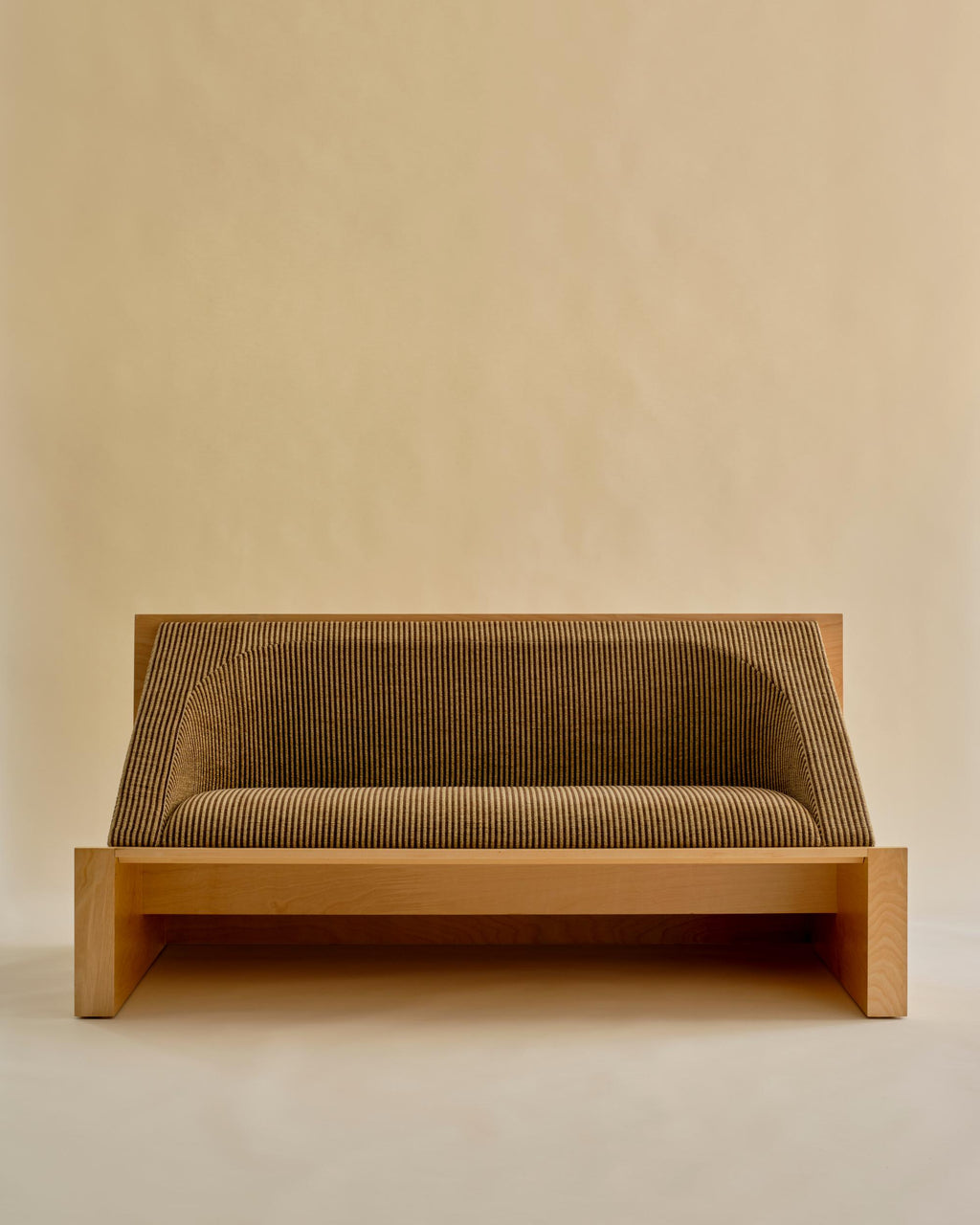 https://a.1stdibscdn.com/upholstered-wood-framed-perception-bench-or-loveseat-by-known-work-for-sale-picture-7/f_37133/f_437844421740423365286/KnownWork_KW_01_Perception_Bench33_CreditTo_SeanDavidson_master.jpg