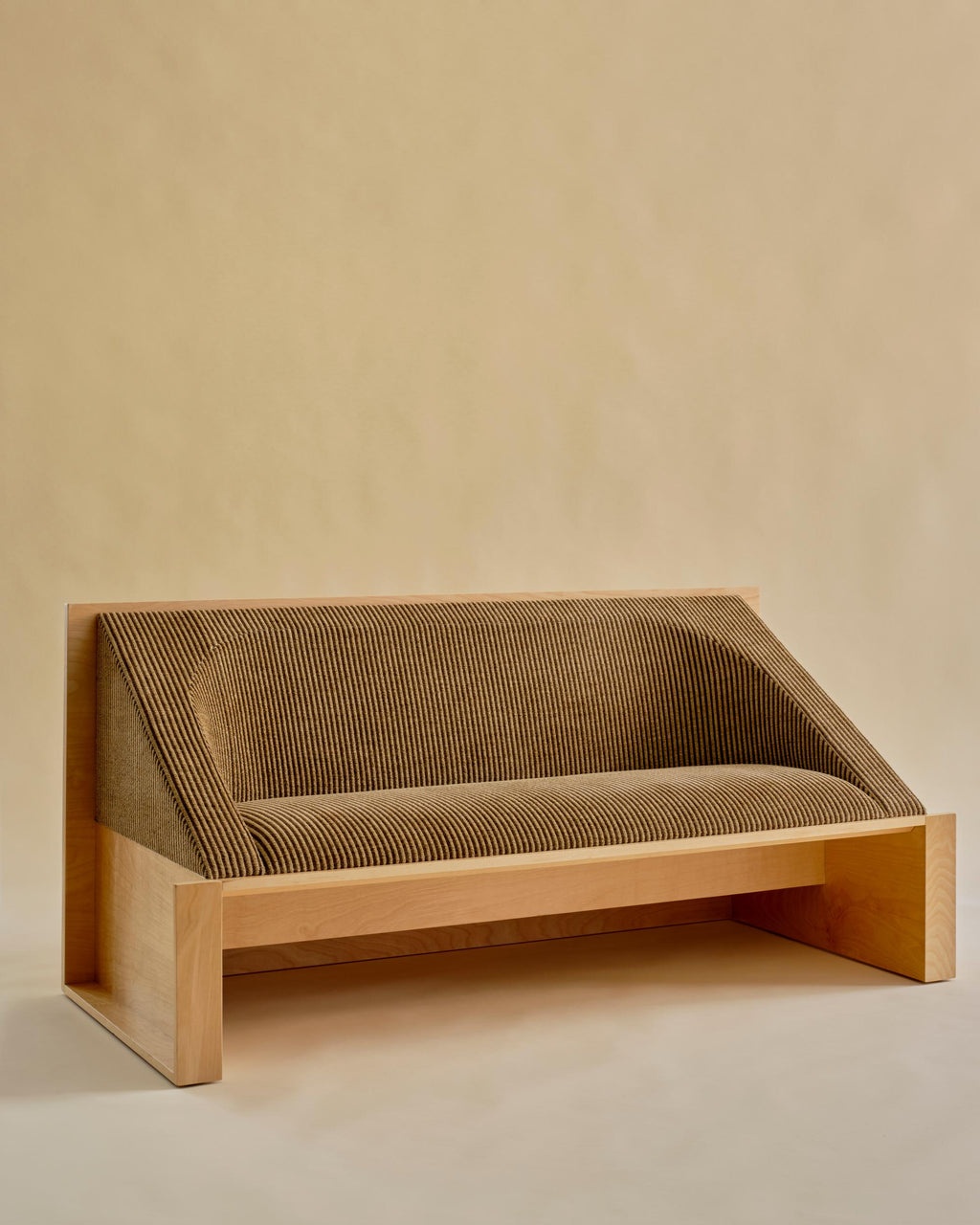https://a.1stdibscdn.com/upholstered-wood-framed-perception-bench-or-loveseat-by-known-work-for-sale-picture-4/f_37133/f_437844421740423365291/KnownWork_KW_01_Perception_Bench_CreditTo8_SeanDavidson_master.jpg