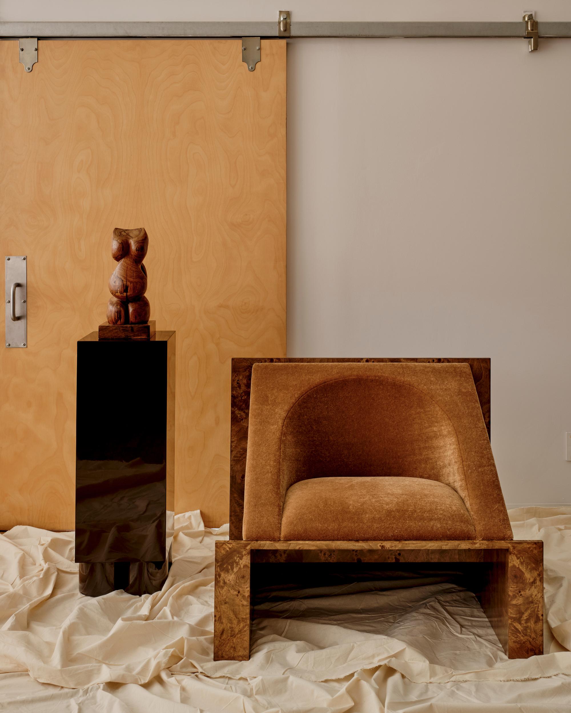 https://a.1stdibscdn.com/upholstered-wood-framed-perception-lounge-chair-by-known-work-for-sale-picture-2/f_37133/f_437845421740424124004/Known_Work_KW_01_Perception_Collection18_CreditTo_SeanDavidson_master.jpg