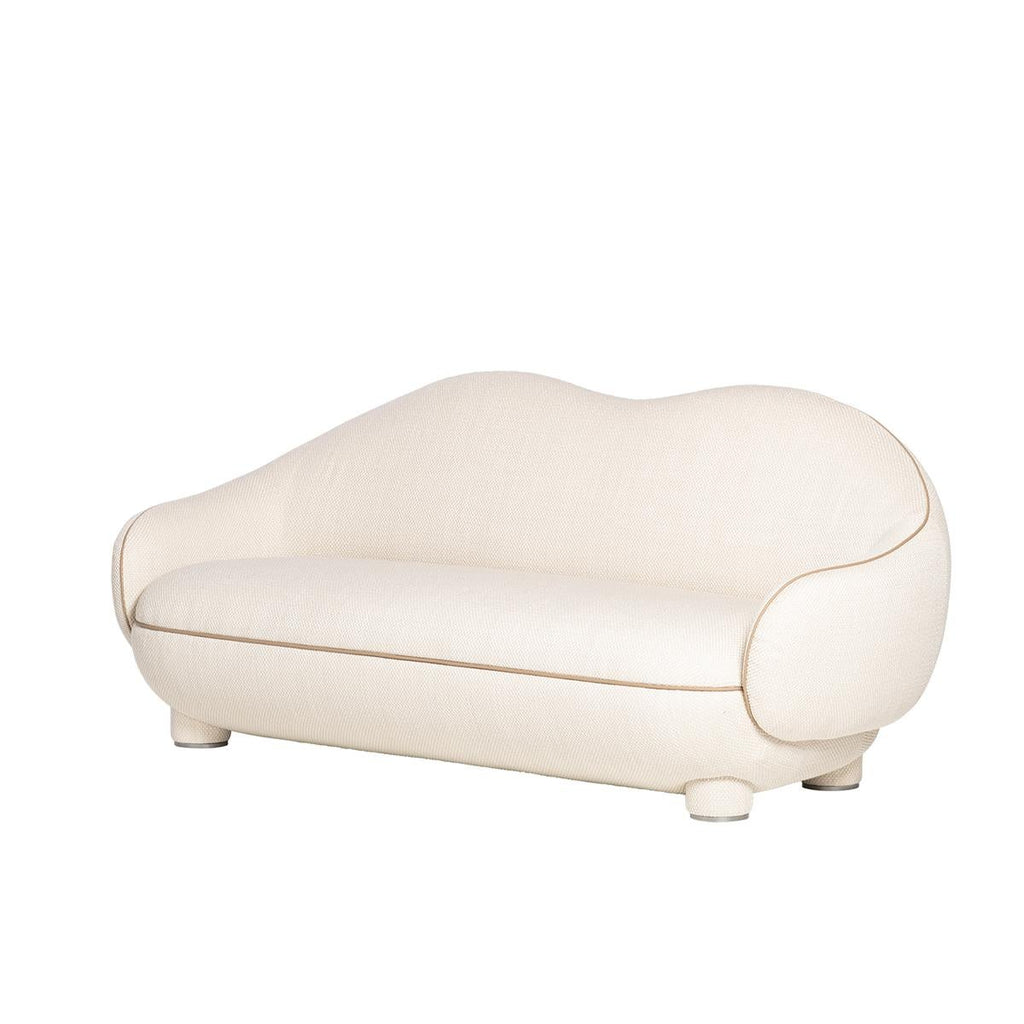 https://a.1stdibscdn.com/customizable-wittmann-kolinas-sofa-by-jaime-hayon-for-sale-picture-8/f_44652/f_449046021746560384870/Kolinas_2er_master.jpg