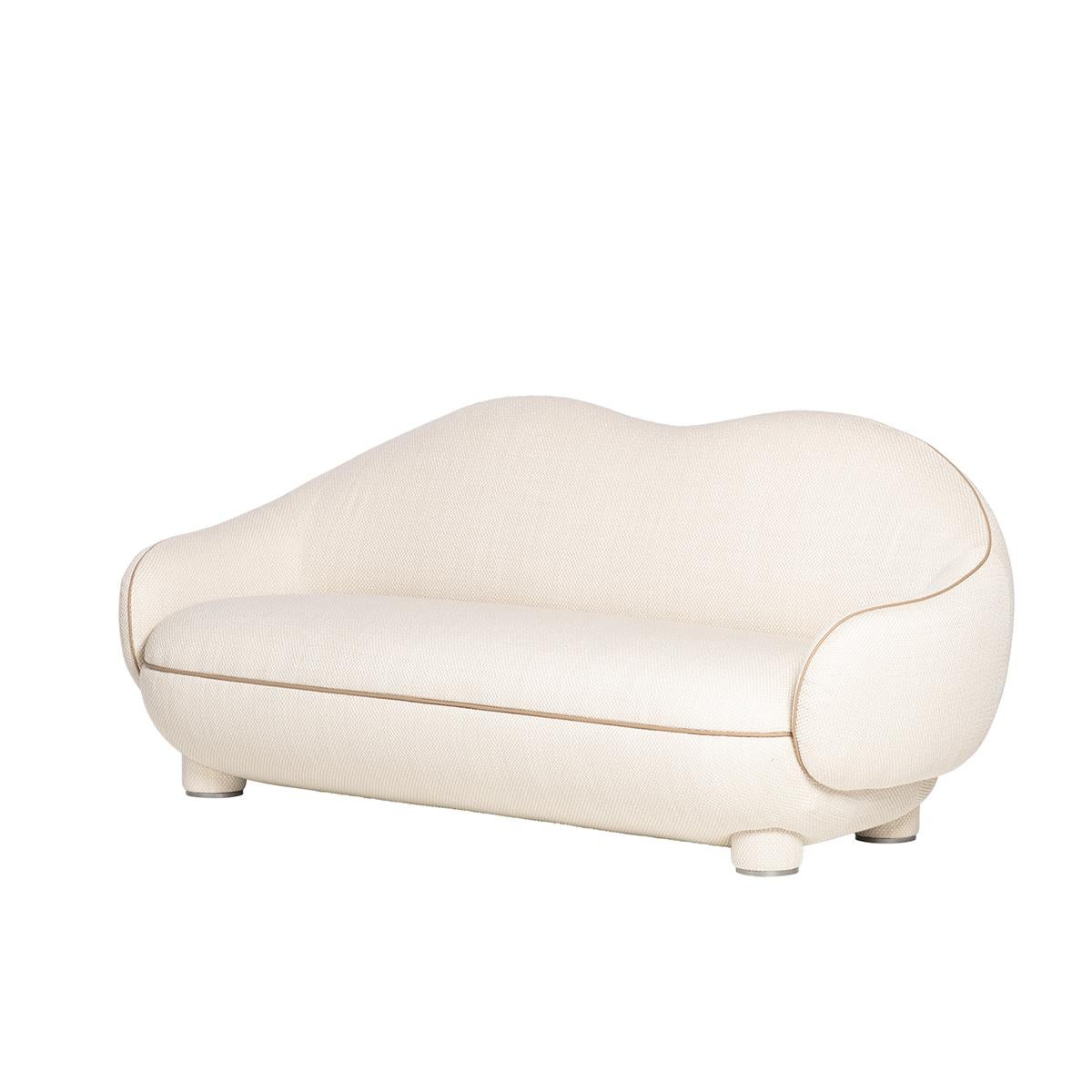 https://a.1stdibscdn.com/customizable-wittmann-kolinas-sofa-by-jaime-hayon-for-sale-picture-8/f_44652/f_449046021746560384870/Kolinas_2er_master.jpg