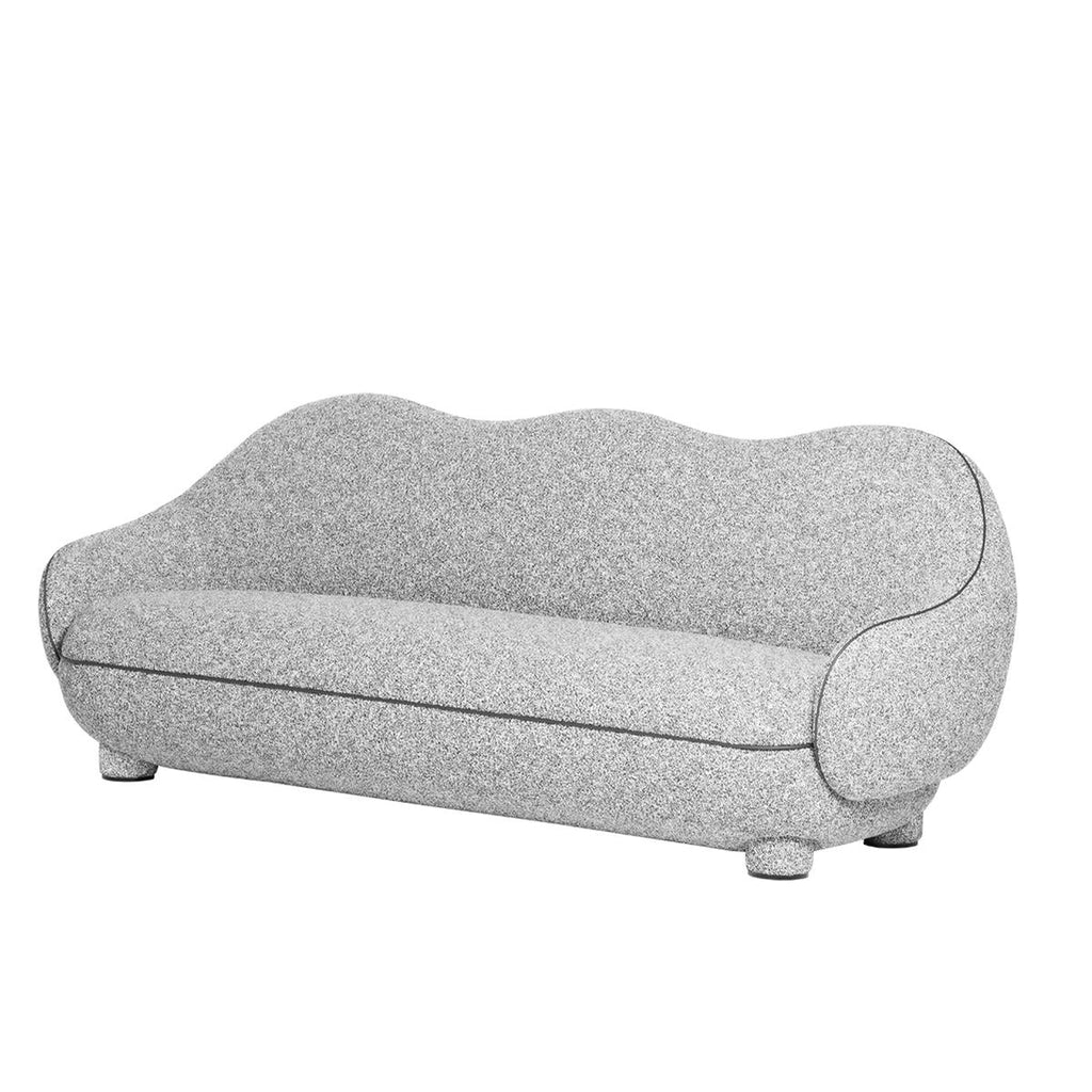 https://a.1stdibscdn.com/customizable-wittmann-kolinas-sofa-by-jaime-hayon-for-sale-picture-4/f_44652/f_449046021746560384859/Kolinas_3er_master.jpg