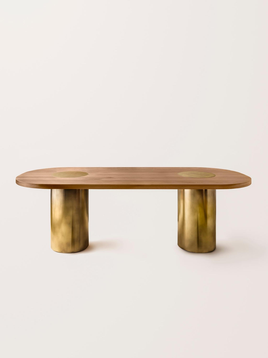 https://a.1stdibscdn.com/silo-dining-table-natural-oak-and-burnished-brass-for-sale-picture-2/f_28753/f_397339821715802124222/Konekt_Silo_Dining_Table_Oak_4_master.jpg