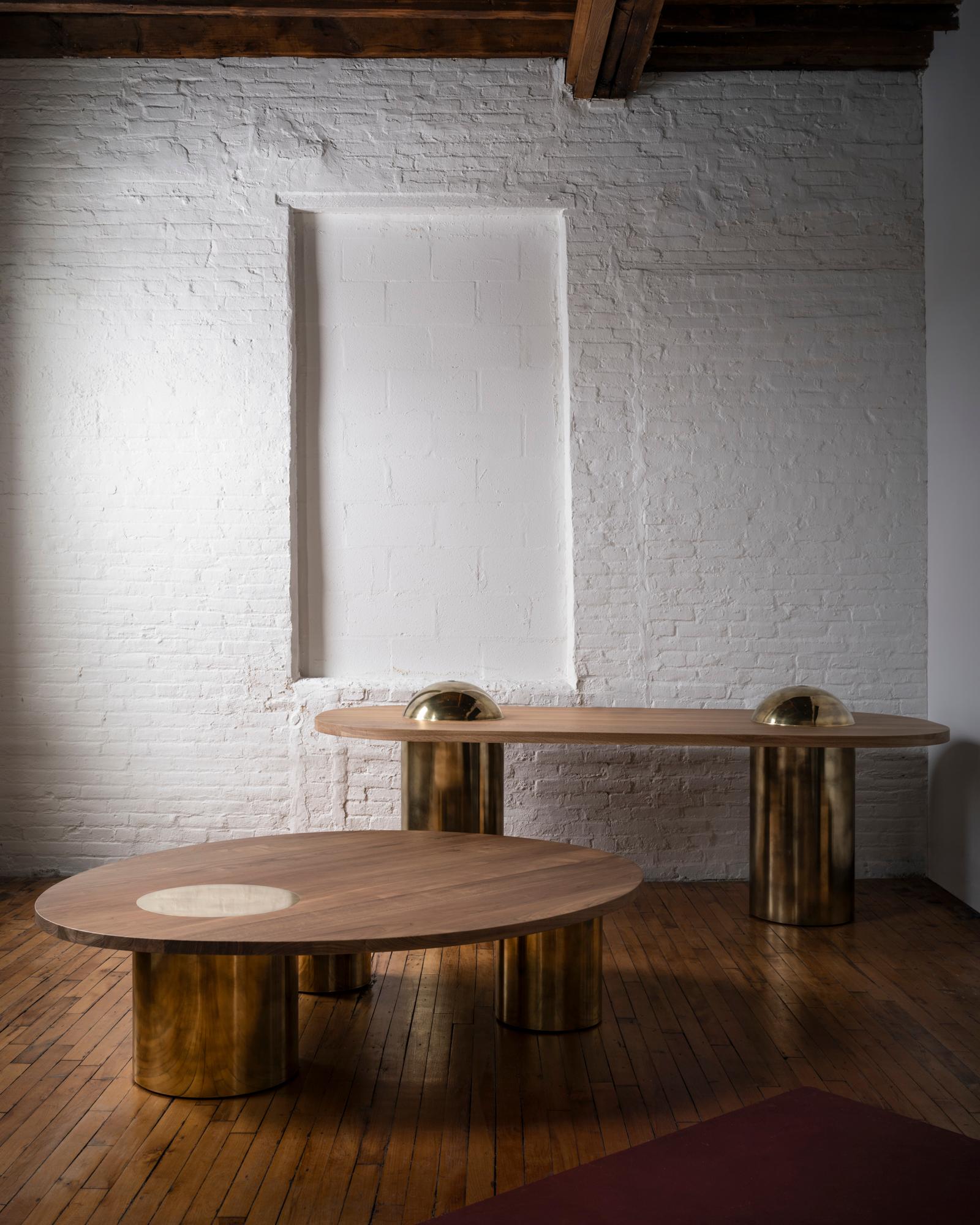 https://a.1stdibscdn.com/silo-dining-table-natural-oak-and-burnished-brass-for-sale-picture-6/f_28753/f_397339821715801984543/Konekt_Silo_Dining_Table__master.jpg