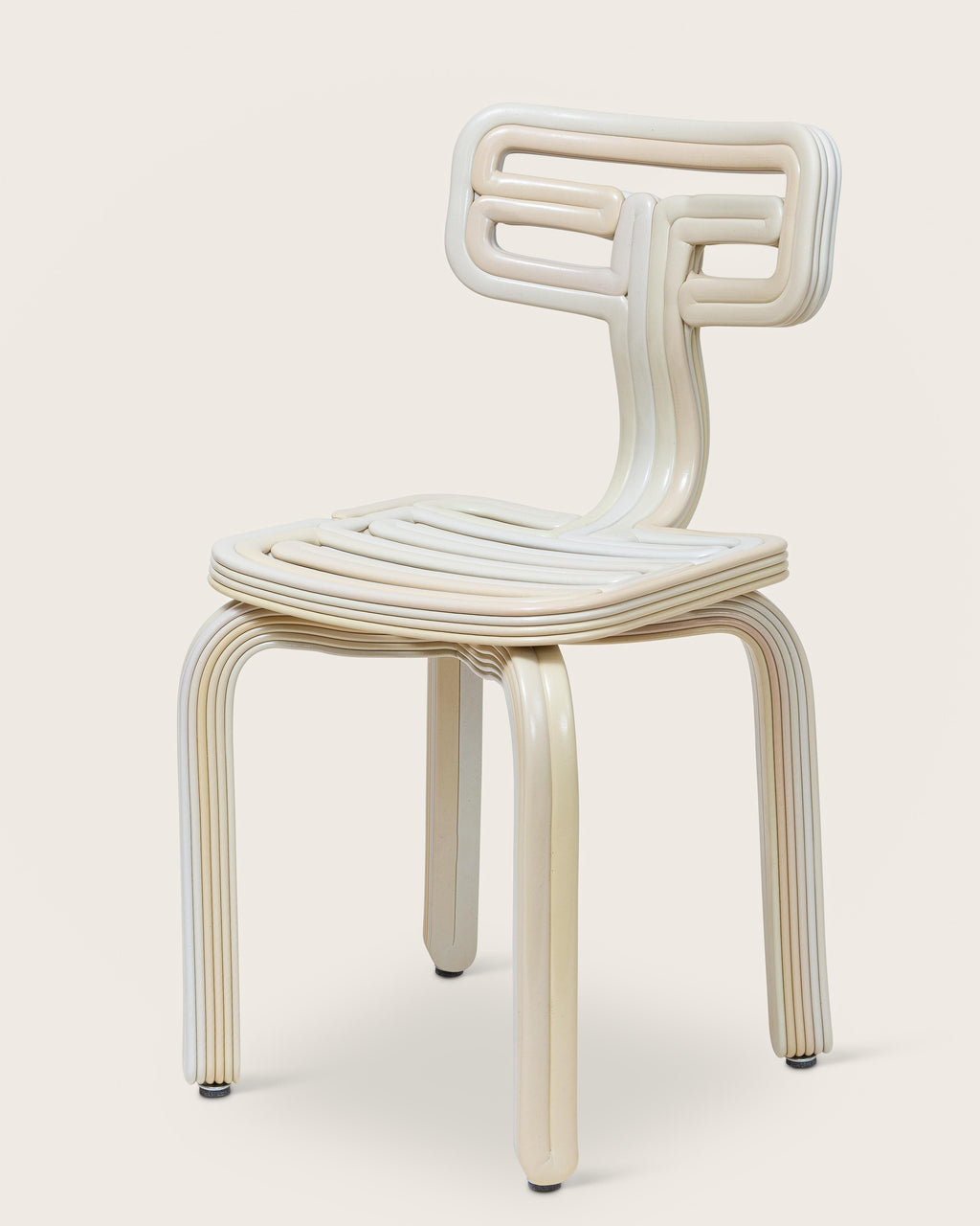 https://a.1stdibscdn.com/chubby-chair-buttermilk-by-dirk-vander-kooij-for-sale-picture-7/f_105022/f_477282921764256232163/Kooij_chubby_chair_buttermilk_master.jpg