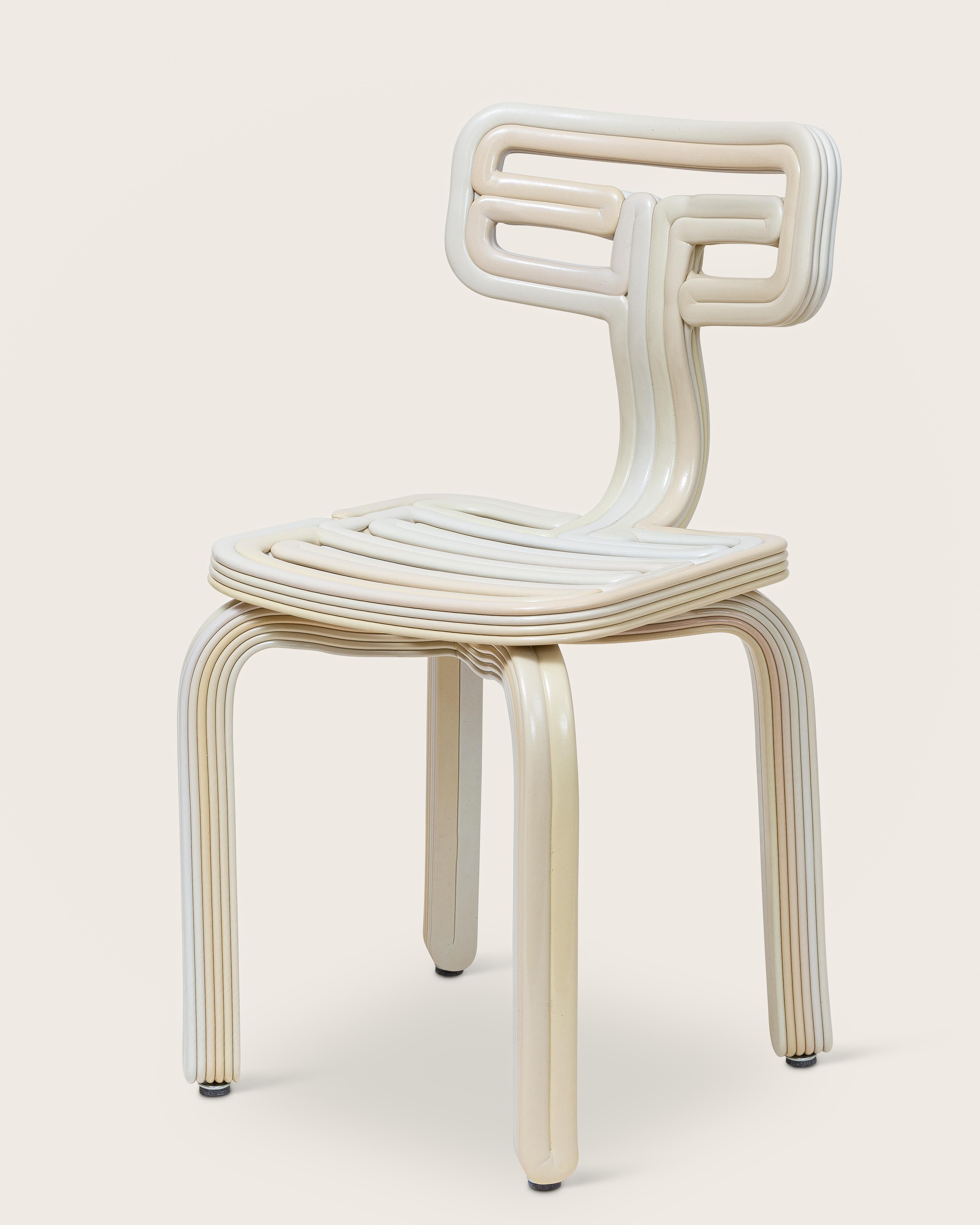 https://a.1stdibscdn.com/chubby-chair-buttermilk-by-dirk-vander-kooij-for-sale-picture-7/f_105022/f_477282921764256232163/Kooij_chubby_chair_buttermilk_master.jpg