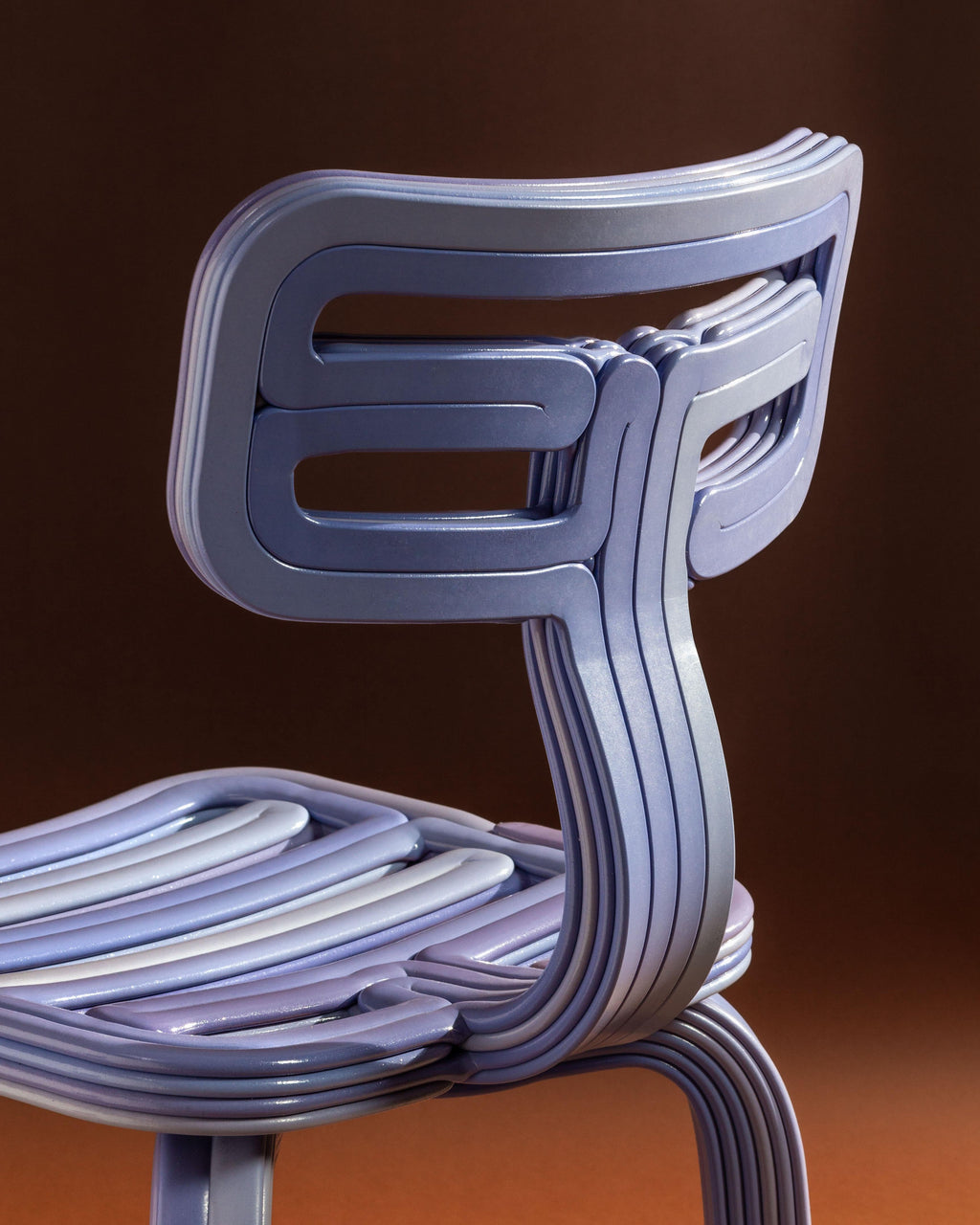 https://a.1stdibscdn.com/chubby-chair-forget-me-not-by-dirk-vander-kooij-for-sale-picture-8/f_105022/f_477281821764256293583/Kooij_chubby_chair_forget_me_not_master.jpg