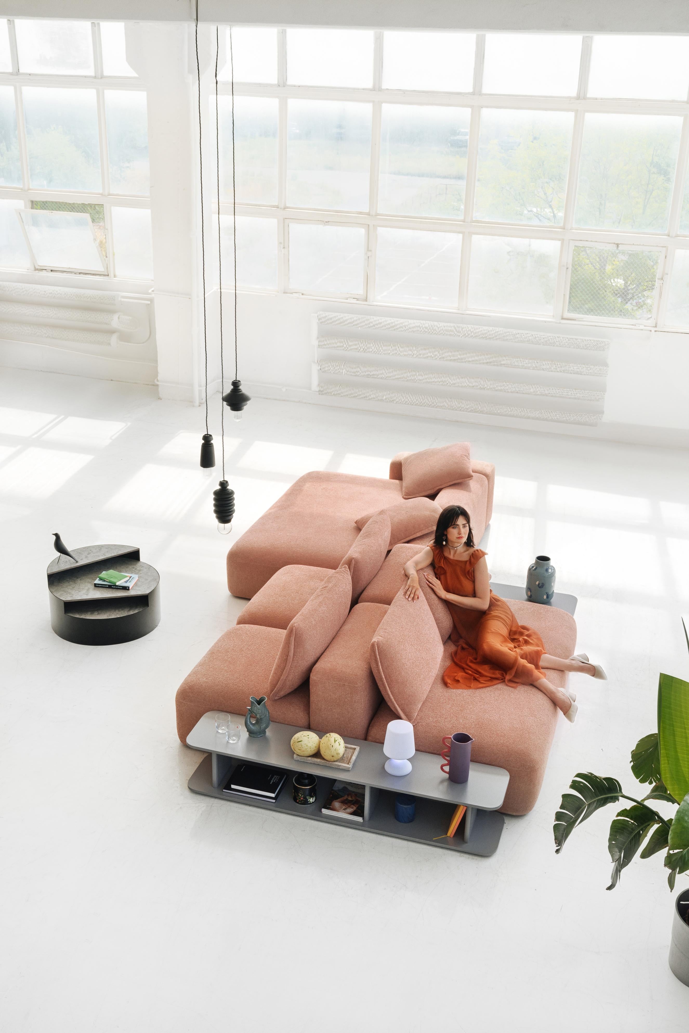 https://a.1stdibscdn.com/bizzarto-dune-modular-sofa-with-back-to-back-seating-for-sale-picture-7/f_104642/f_454862421750156477412/Kopia_Tom_Kurek_TS409591_42_1_master.jpg