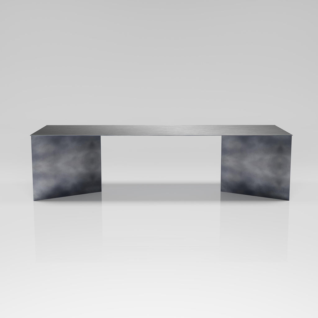 https://a.1stdibscdn.com/zen-stainless-steel-dining-table-by-zincutec-for-sale-picture-2/f_12192/f_486366821770125309242/Kopie_von_Zen_master.jpg