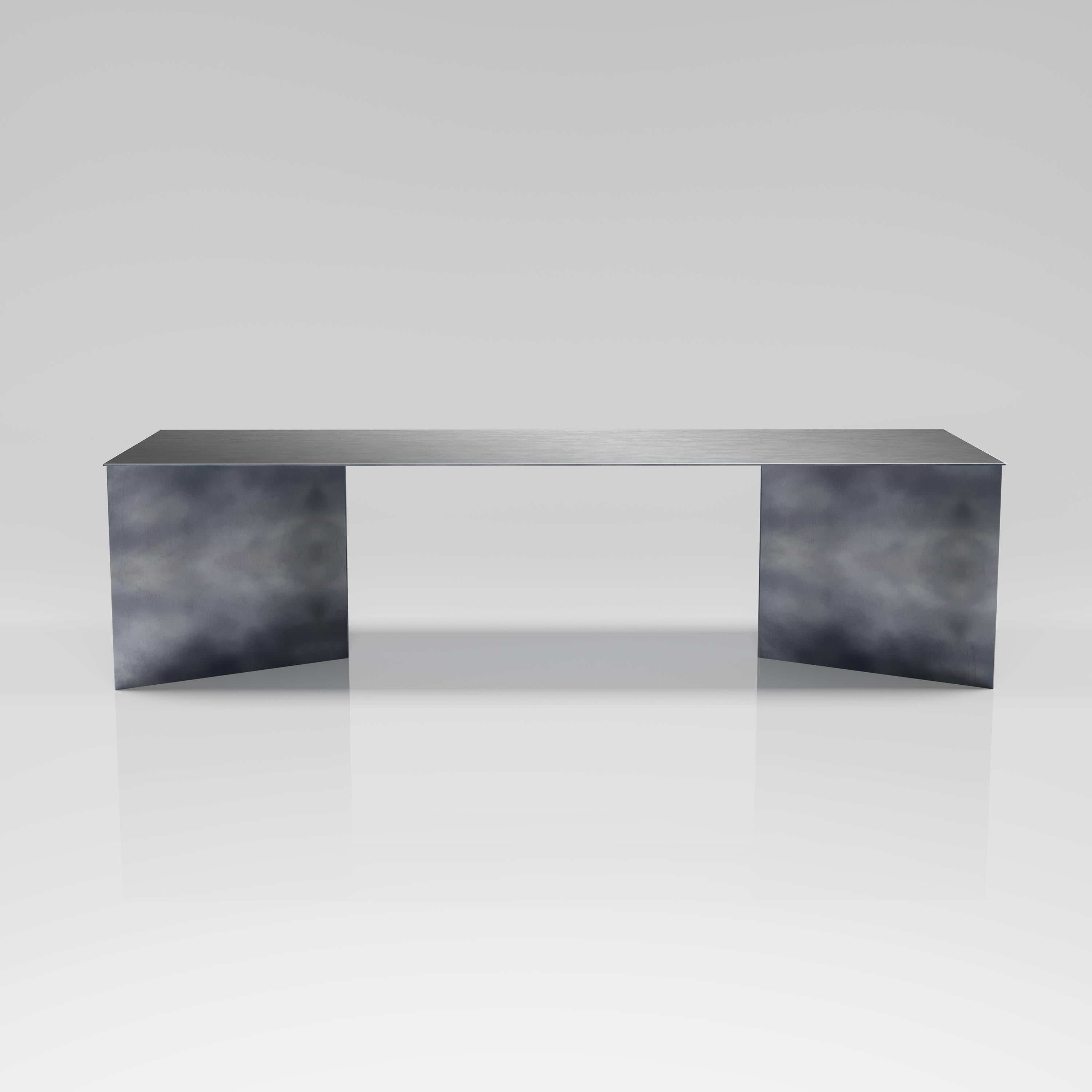 https://a.1stdibscdn.com/zen-stainless-steel-dining-table-by-zincutec-for-sale-picture-2/f_12192/f_486366821770125309242/Kopie_von_Zen_master.jpg