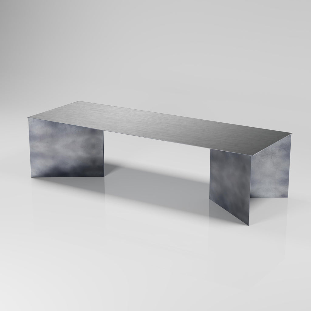https://a.1stdibscdn.com/zen-stainless-steel-dining-table-by-zincutec-for-sale-picture-3/f_12192/f_486366821770125309099/Kopie_von_Zen_seitlich_master.jpg