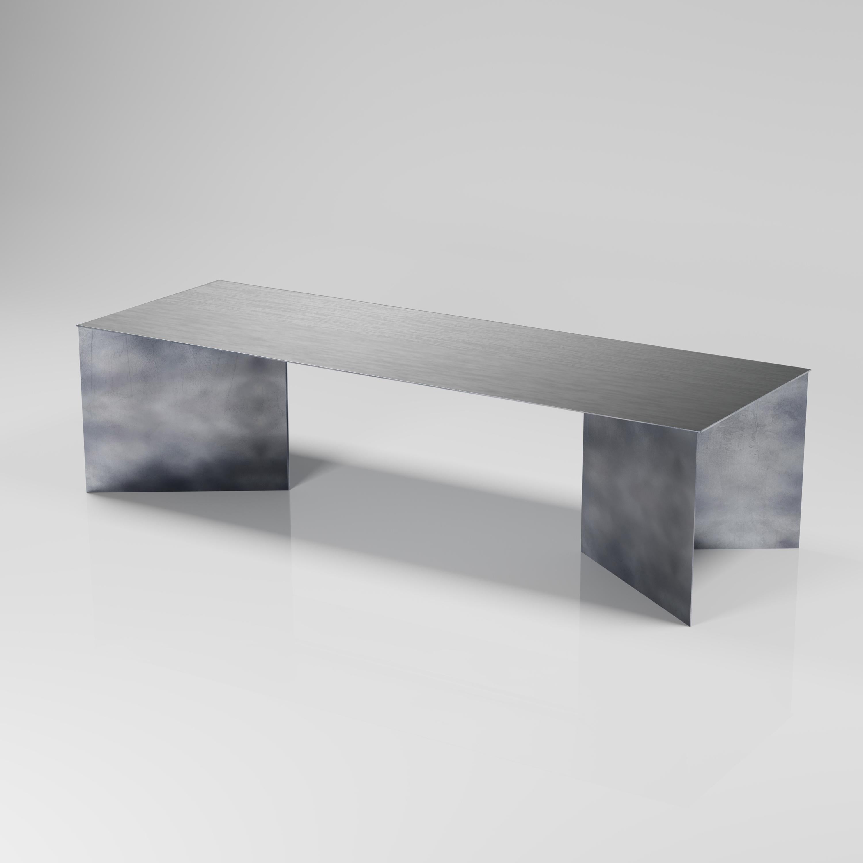 https://a.1stdibscdn.com/zen-stainless-steel-dining-table-by-zincutec-for-sale-picture-3/f_12192/f_486366821770125309099/Kopie_von_Zen_seitlich_master.jpg