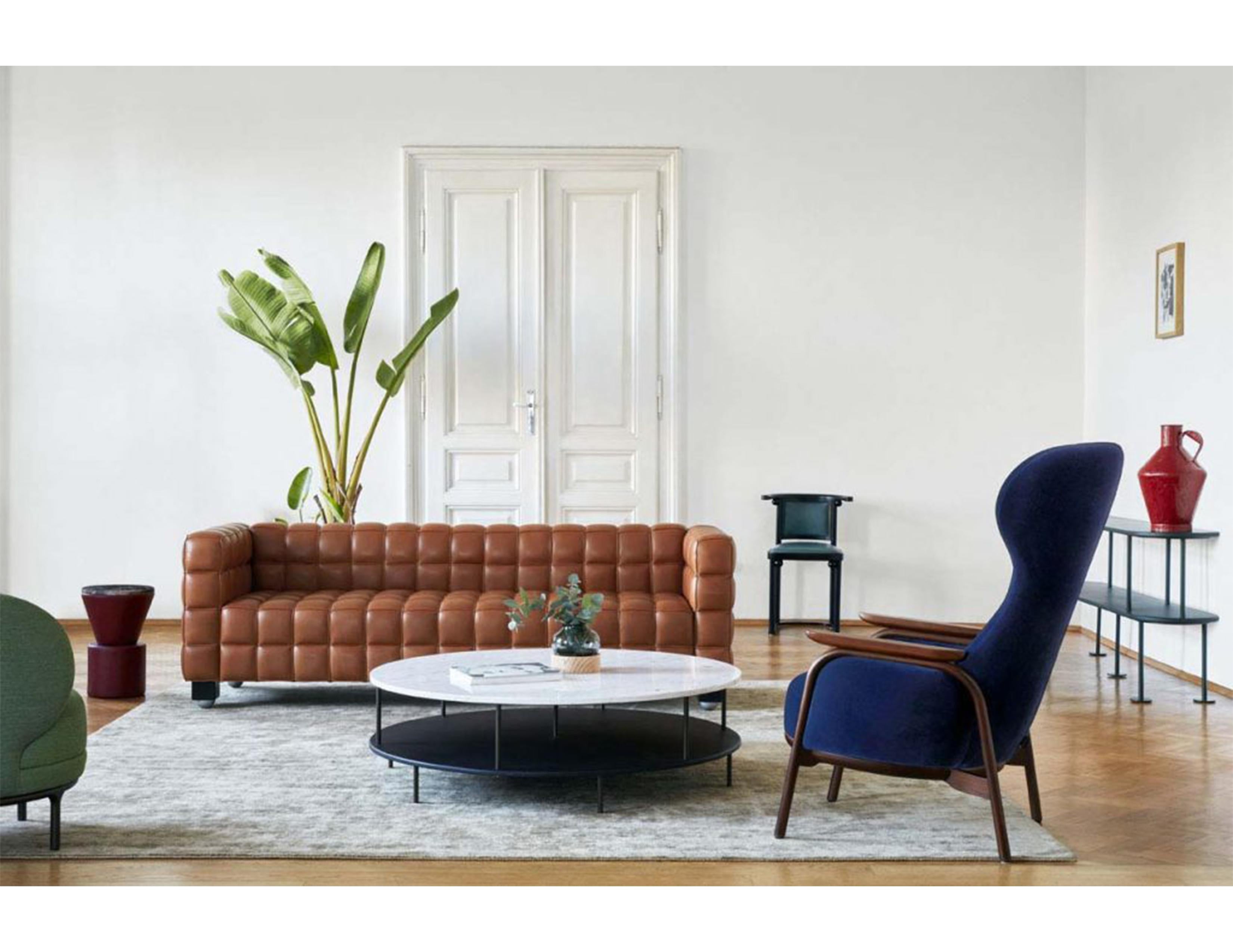 https://a.1stdibscdn.com/wittmann-vuelta-velvet-sofa-designed-by-jaime-hayon-for-sale-picture-8/f_44652/f_223612621612209851231/Kubus_DD_master.jpg