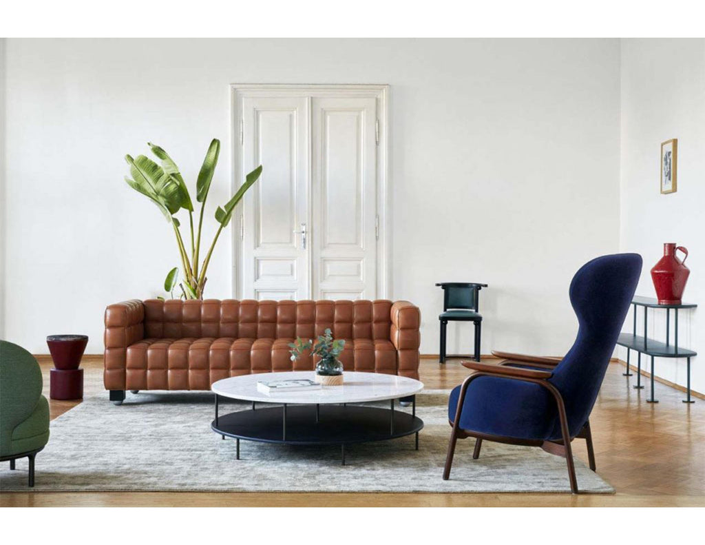 https://a.1stdibscdn.com/customizable-wittmann-vuelta-sofa-designed-by-jaime-hayon-for-sale-picture-7/f_44652/f_351214921688751397633/Kubus_DD_master.jpg