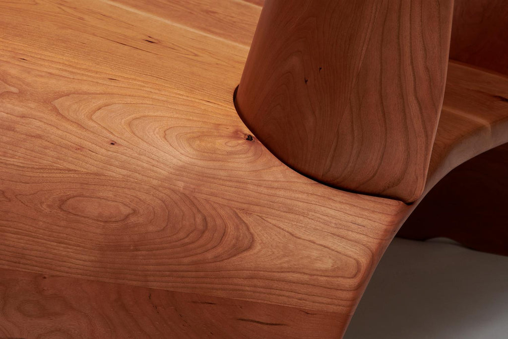 https://a.1stdibscdn.com/kutitji-chair-shield-for-sale-picture-4/f_9458/f_435388821738968293622/Kutitji_Chair_American_cherry_Fiona_Susanto_3_master.jpg