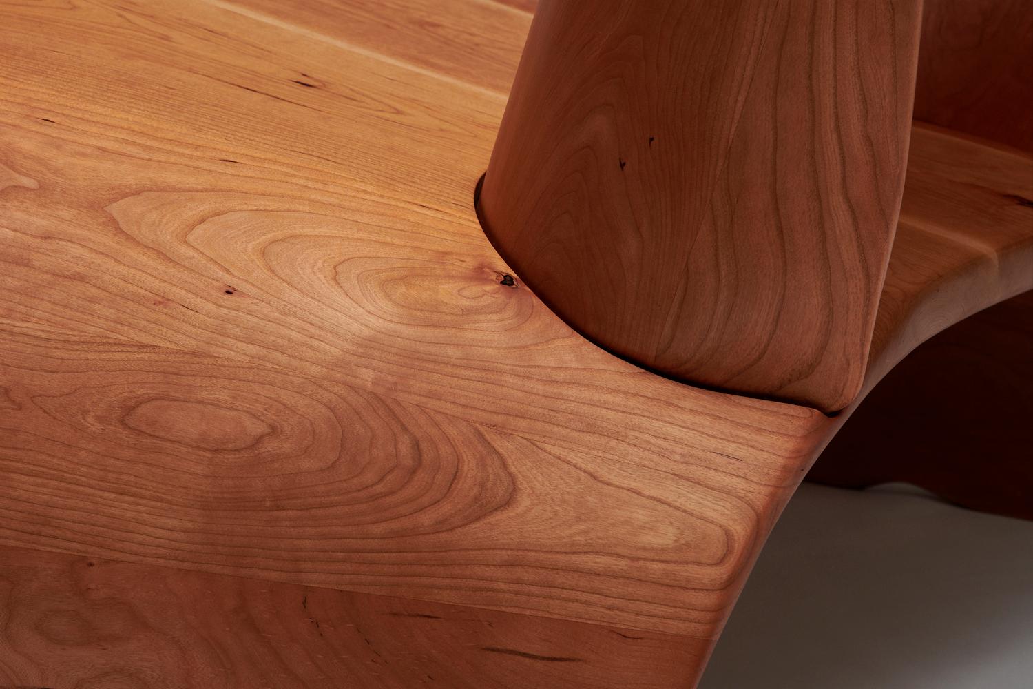 https://a.1stdibscdn.com/kutitji-chair-shield-for-sale-picture-4/f_9458/f_435388821738968293622/Kutitji_Chair_American_cherry_Fiona_Susanto_3_master.jpg