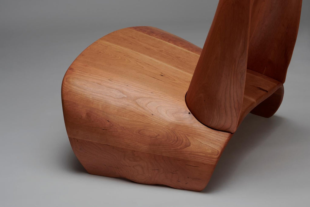 https://a.1stdibscdn.com/kutitji-chair-shield-for-sale-picture-5/f_9458/f_435388821738968293553/Kutitji_Chair_American_cherry_Fiona_Susanto_4_master.jpg