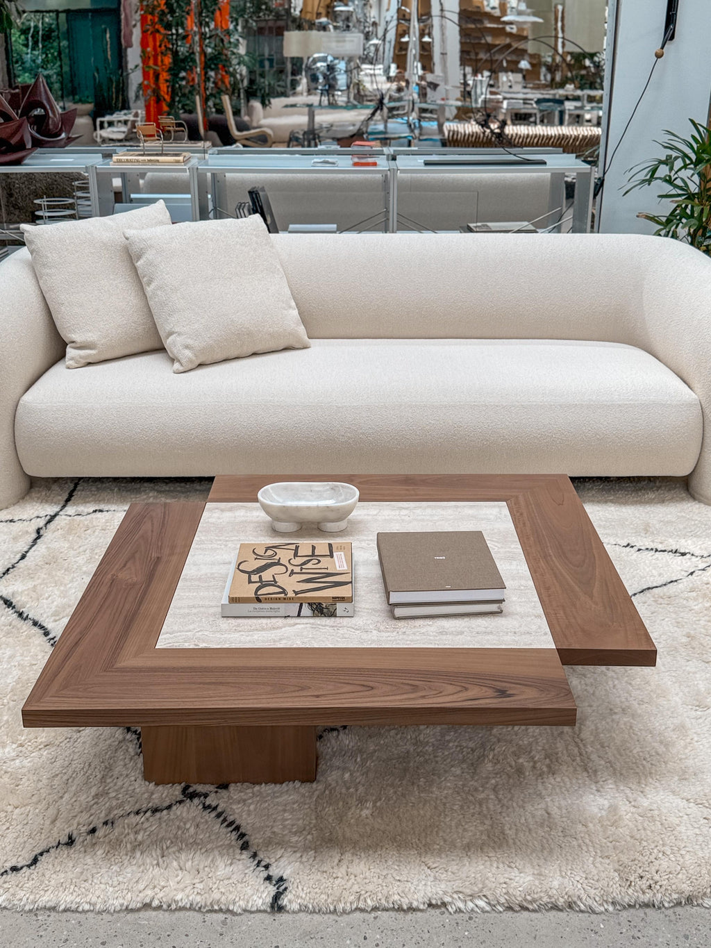 https://a.1stdibscdn.com/kyoto-coffee-table-for-sale-picture-4/f_95332/f_462234821754928815833/Kyoto_1__master.jpeg
