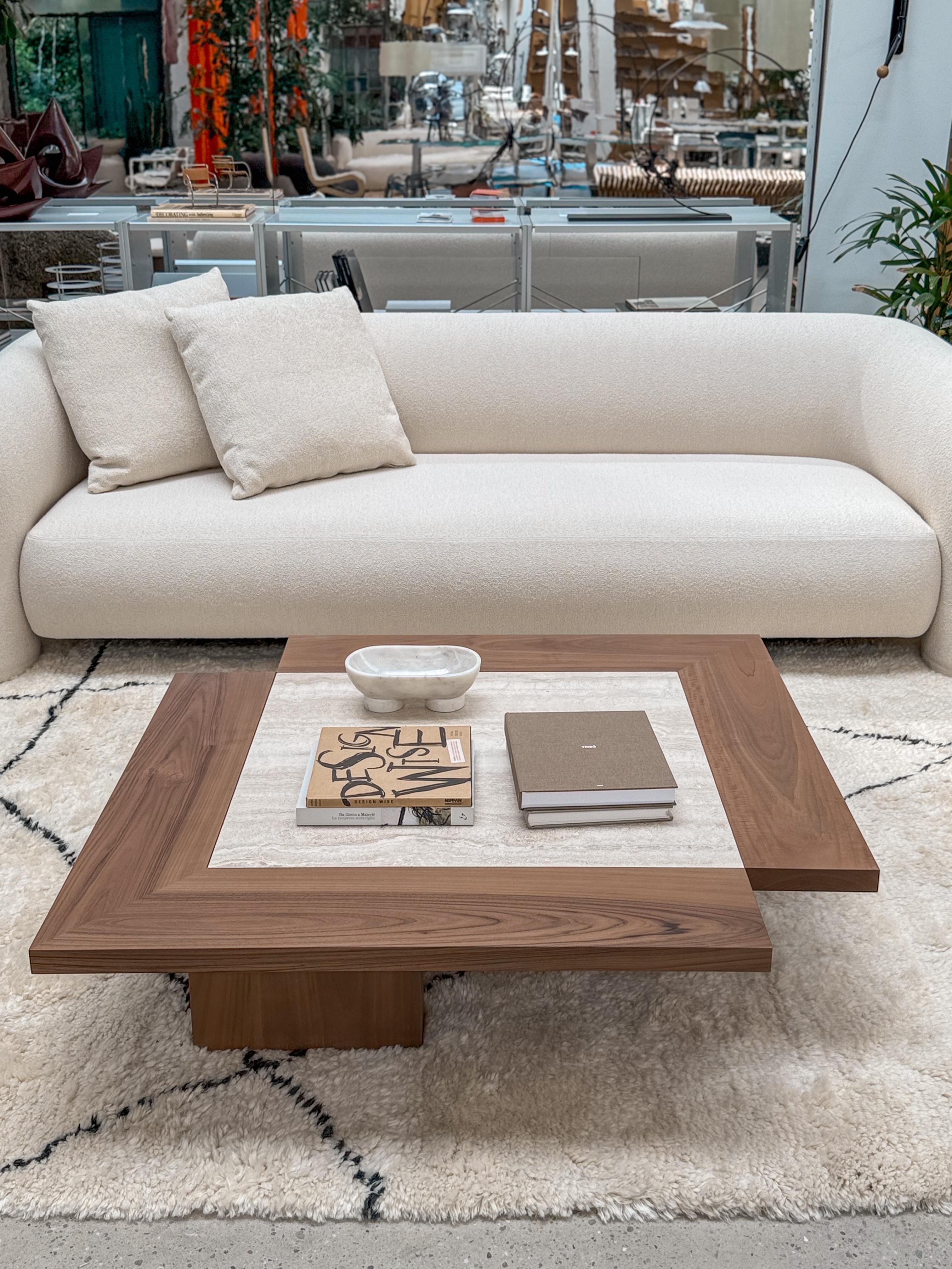 https://a.1stdibscdn.com/kyoto-coffee-table-for-sale-picture-4/f_95332/f_462234821754928815833/Kyoto_1__master.jpeg