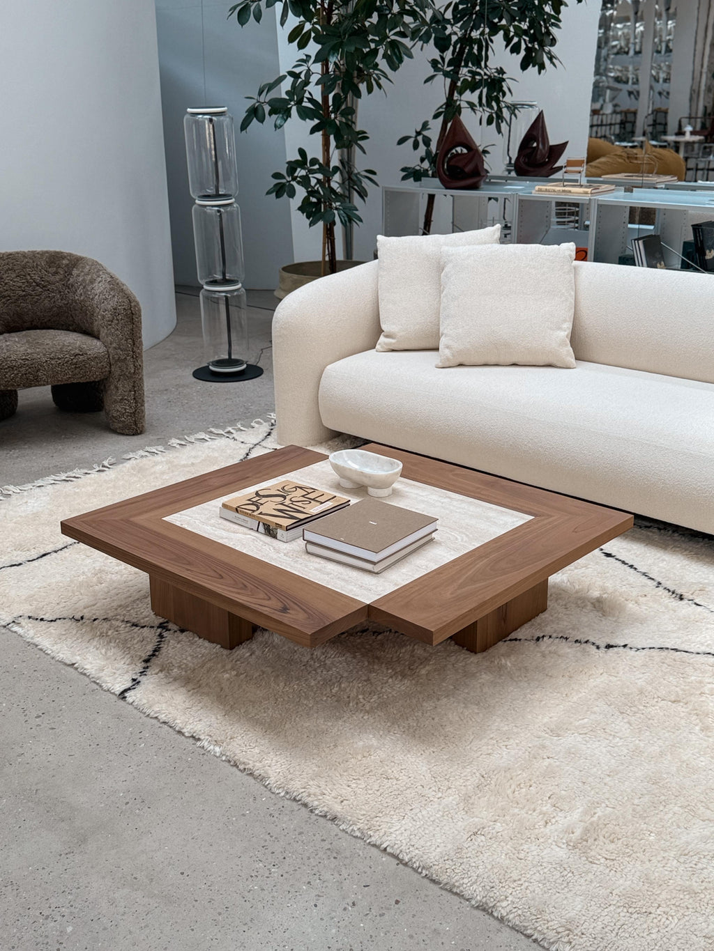 https://a.1stdibscdn.com/kyoto-coffee-table-for-sale-picture-5/f_95332/f_462234821754928819005/Kyoto_2__master.jpeg