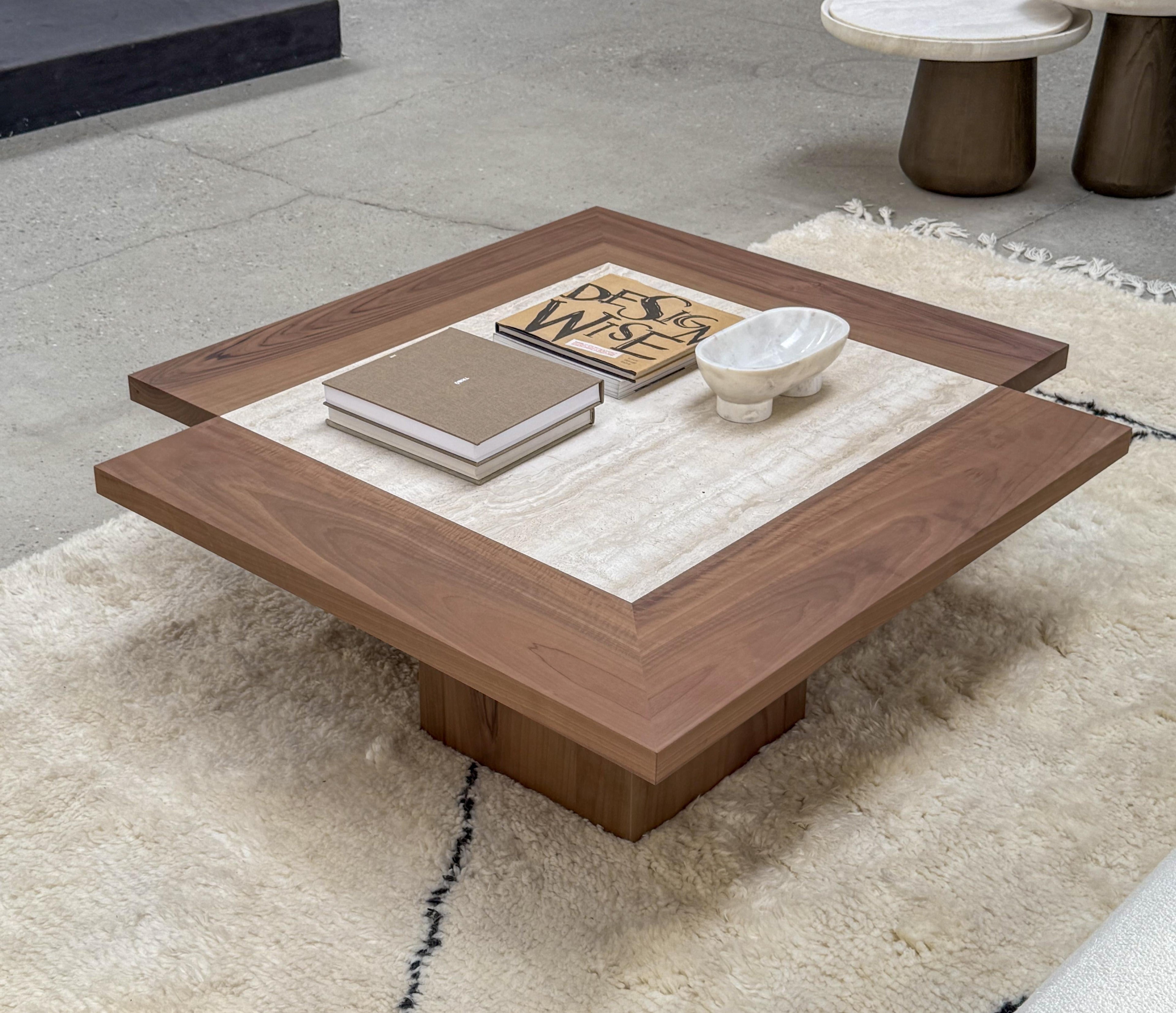 https://a.1stdibscdn.com/kyoto-coffee-table-for-sale-picture-8/f_95332/f_462234821754928820686/Kyoto_3__master.jpeg