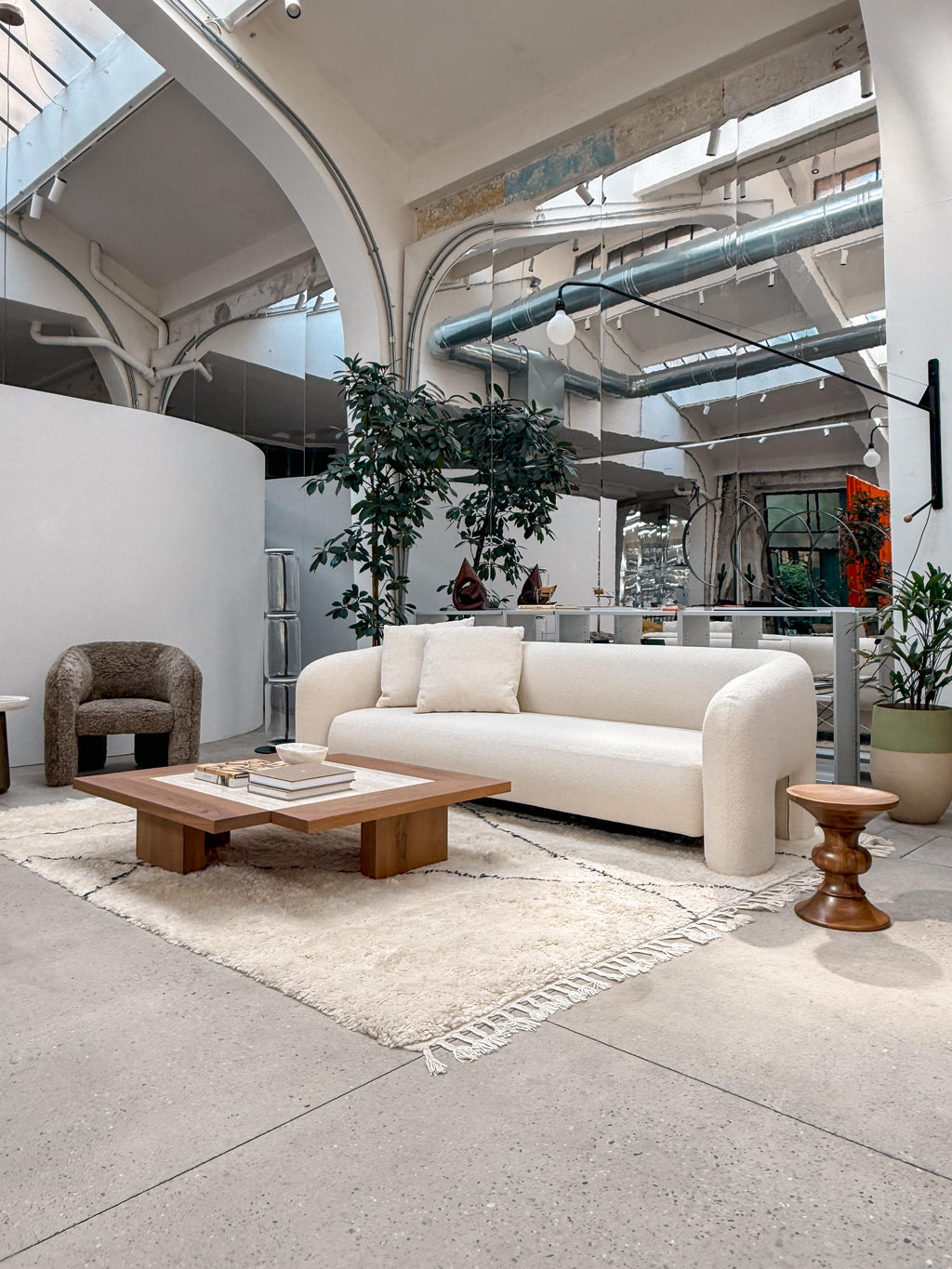 https://a.1stdibscdn.com/kyoto-coffee-table-for-sale-picture-6/f_95332/f_462234821754928821192/Kyoto_4__master.jpeg