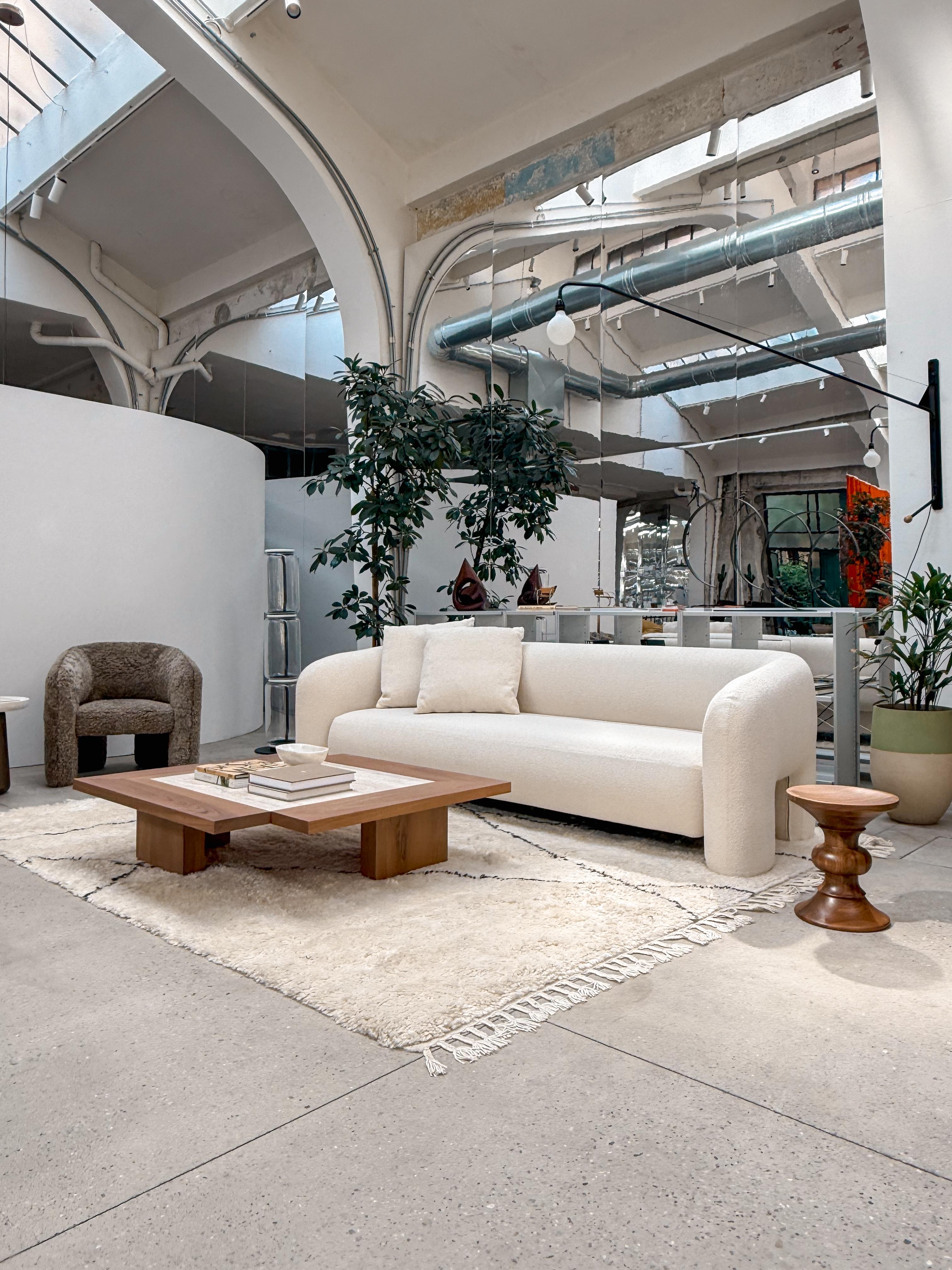https://a.1stdibscdn.com/kyoto-coffee-table-for-sale-picture-6/f_95332/f_462234821754928821192/Kyoto_4__master.jpeg