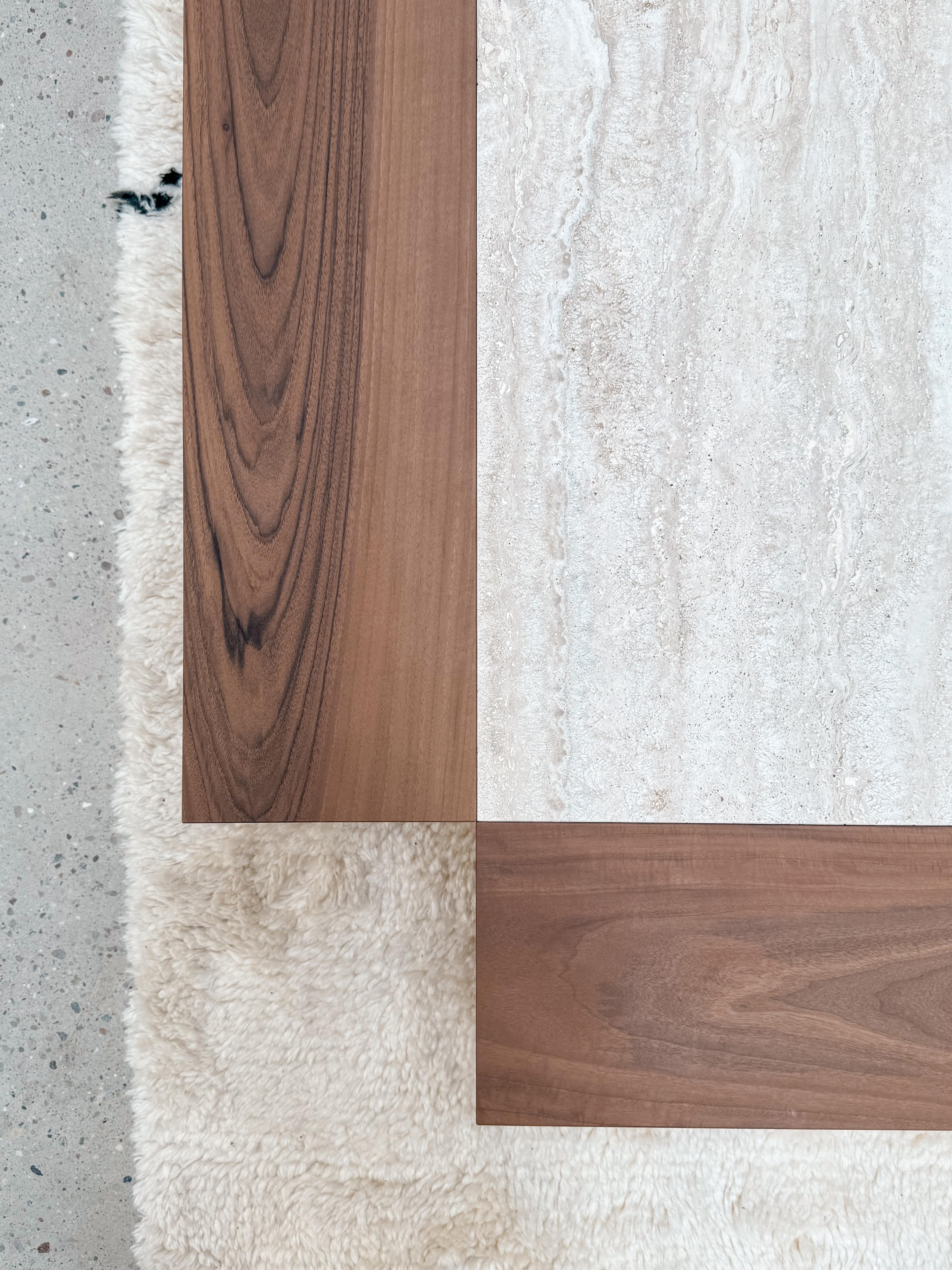 https://a.1stdibscdn.com/kyoto-coffee-table-for-sale-picture-9/f_95332/f_462234821754928823981/Kyoto_5__master.jpeg