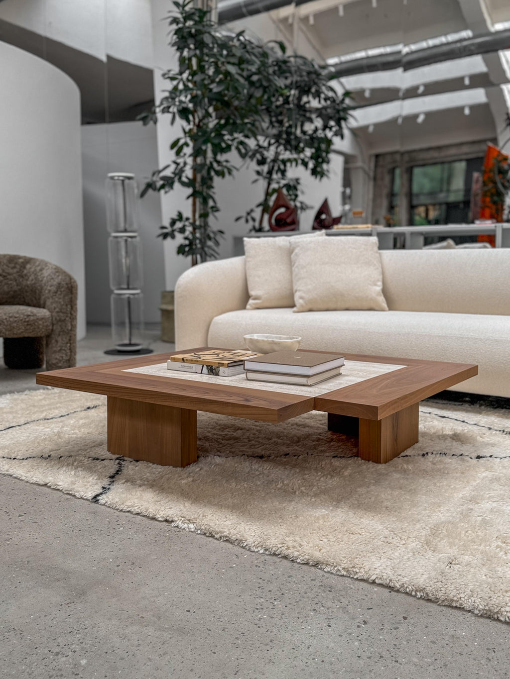 https://a.1stdibscdn.com/kyoto-coffee-table-for-sale-picture-7/f_95332/f_462234821754928820694/Kyoto_6__master.jpeg