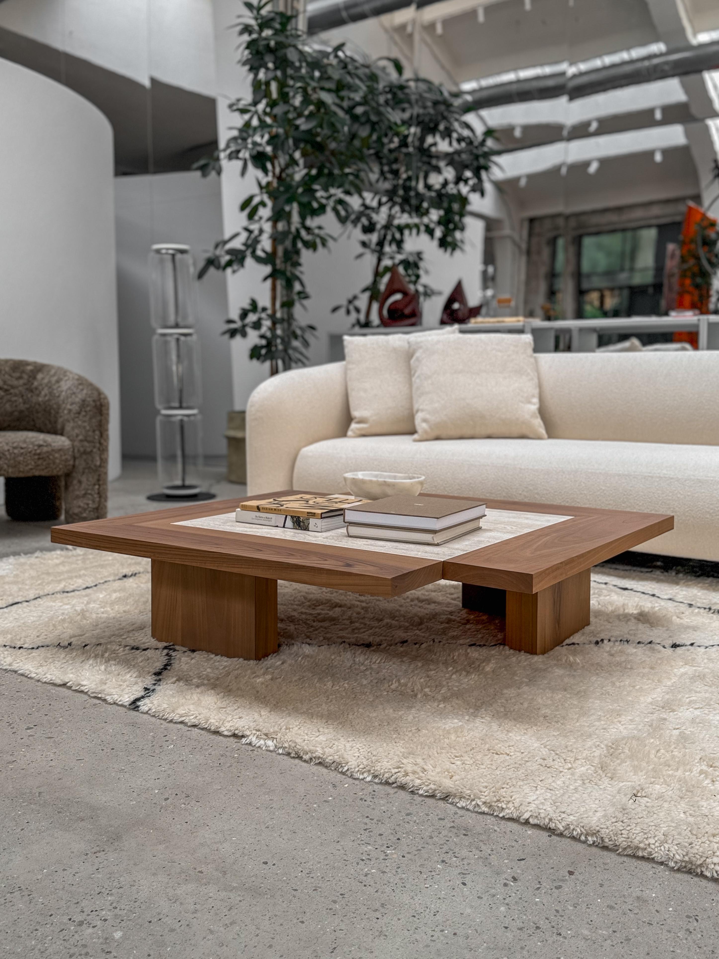 https://a.1stdibscdn.com/kyoto-coffee-table-for-sale-picture-7/f_95332/f_462234821754928820694/Kyoto_6__master.jpeg