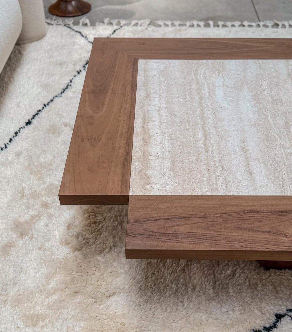 https://a.1stdibscdn.com/kyoto-coffee-table-for-sale-picture-10/f_95332/f_462234821754928824266/Kyoto_7__master.jpeg