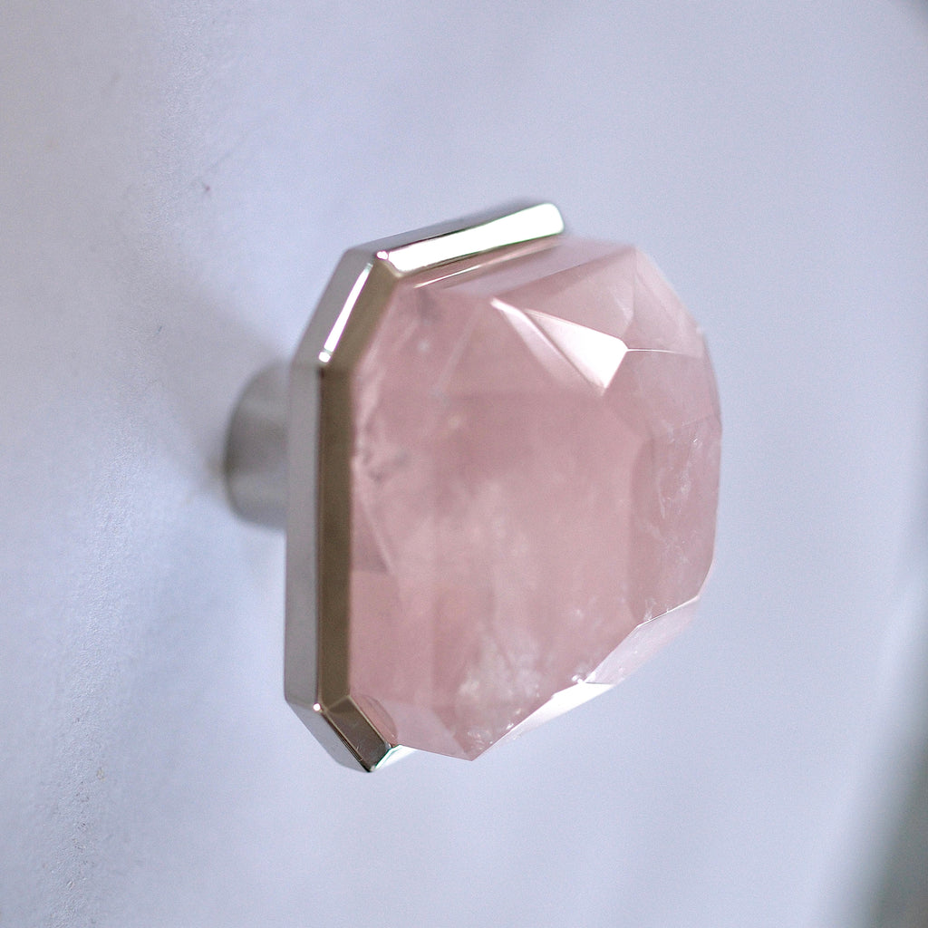 https://a.1stdibscdn.com/dpr-rock-crystal-knobs-by-phoenix-for-sale-picture-5/f_9750/f_391570321712518715808/L1010511_master.jpeg