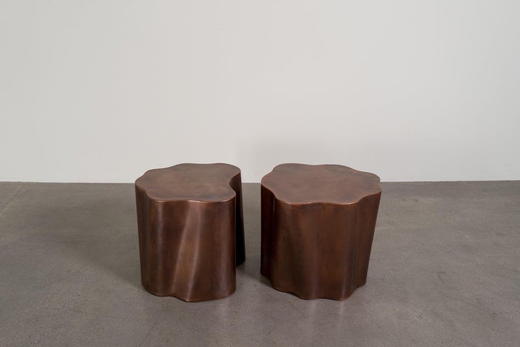 https://a.1stdibscdn.com/contemporary-repousse-copper-root-drum-tables-set-of-2-by-robert-kuo-for-sale-picture-4/f_17792/f_468163621758841047013/L1012888_24_master.jpg