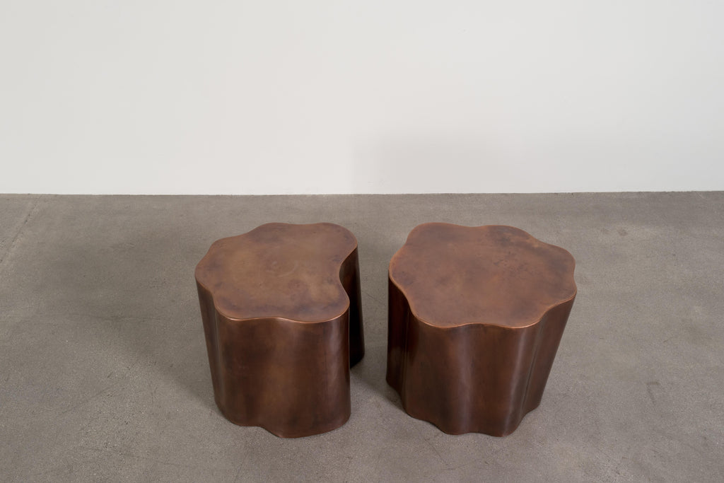 https://a.1stdibscdn.com/contemporary-repousse-copper-root-drum-tables-set-of-2-by-robert-kuo-for-sale-picture-5/f_17792/f_468163621758841047129/L1012889_25_master.jpg