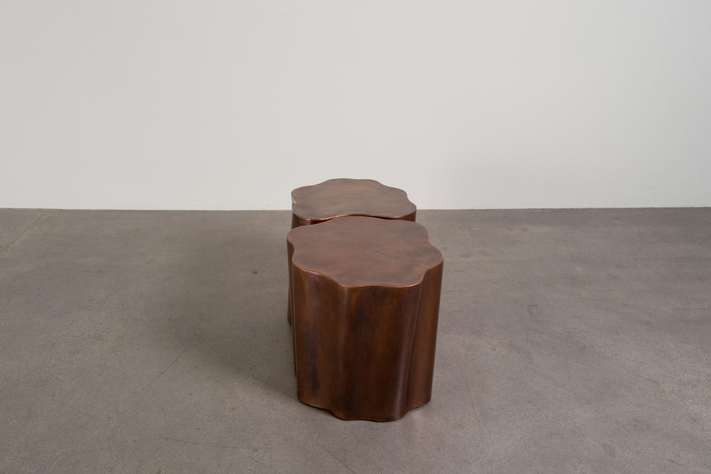 https://a.1stdibscdn.com/contemporary-repousse-copper-root-drum-tables-set-of-2-by-robert-kuo-for-sale-picture-7/f_17792/f_468163621758841049282/L1012899_28_master.jpg