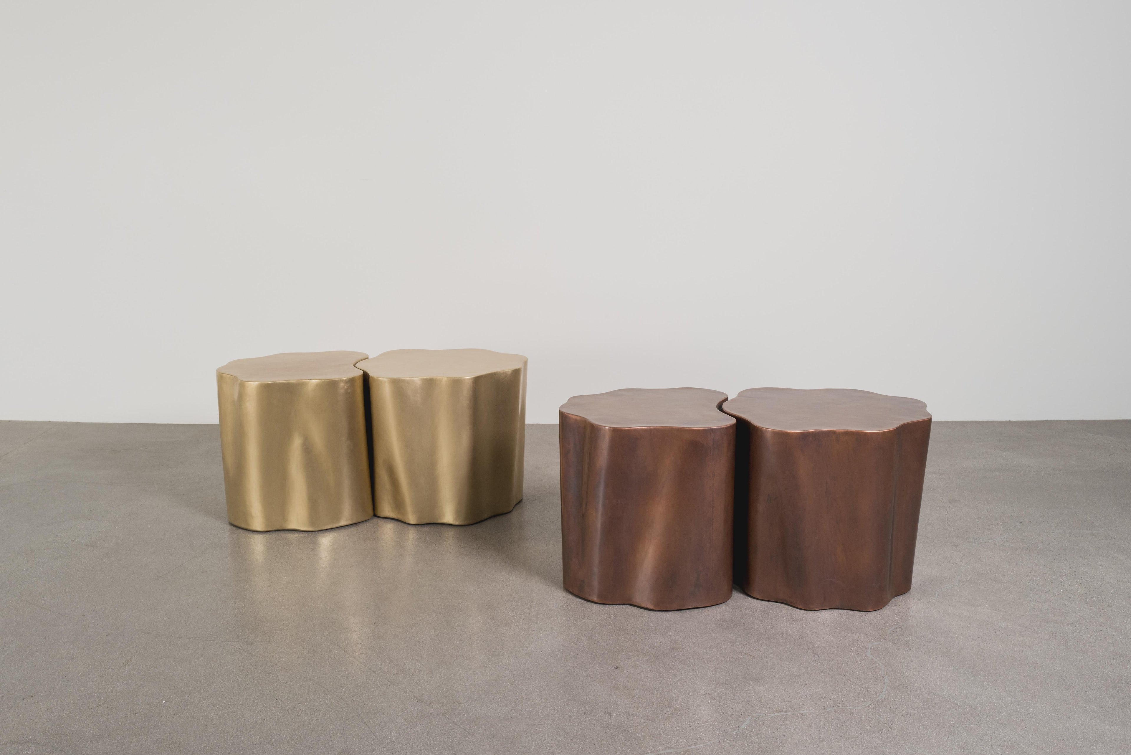 https://a.1stdibscdn.com/contemporary-repousse-copper-root-drum-tables-set-of-2-by-robert-kuo-for-sale-picture-8/f_17792/f_468163621758841045231/L1012904_29_master.jpg