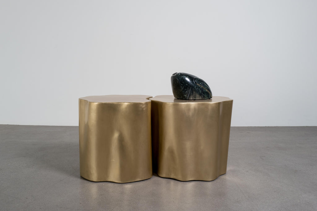 https://a.1stdibscdn.com/contemporary-repousse-brass-root-drum-tables-set-of-2-by-robert-kuo-for-sale-picture-9/f_17792/f_468140021758828322476/L1012927_40_master.jpg