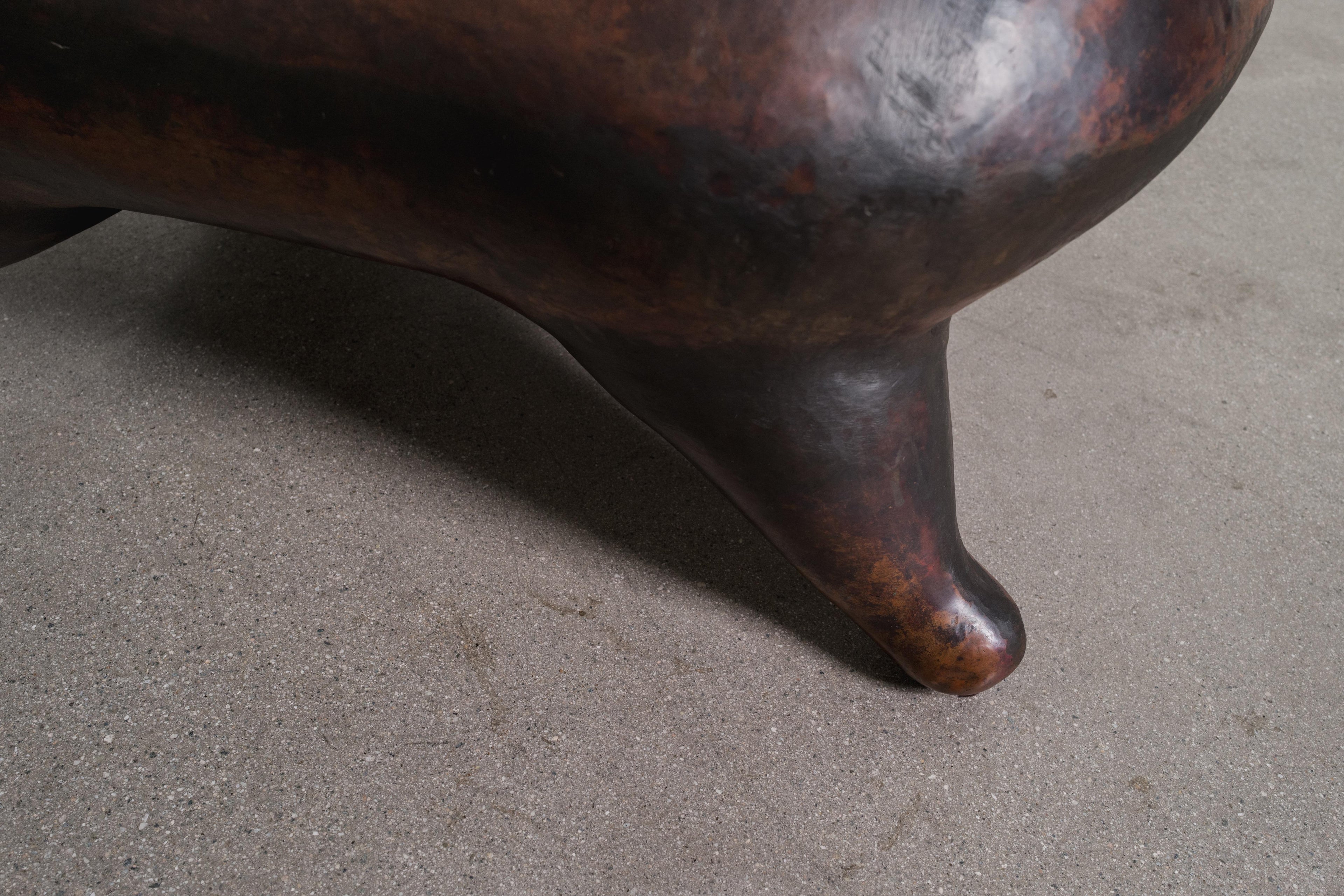https://a.1stdibscdn.com/contemporary-hand-repousse-copper-chair-by-robert-kuo-limited-edition-for-sale-picture-3/f_17792/f_468129721758825377949/L1012982_65_master.jpg