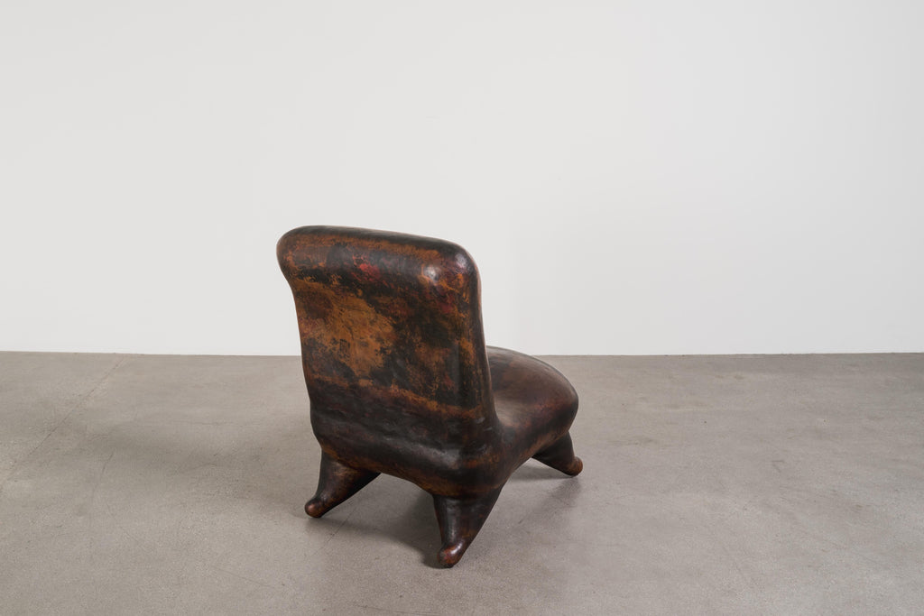 https://a.1stdibscdn.com/contemporary-hand-repousse-copper-chair-by-robert-kuo-limited-edition-for-sale-picture-4/f_17792/f_468129721758825375008/L1012984_66_master.jpg