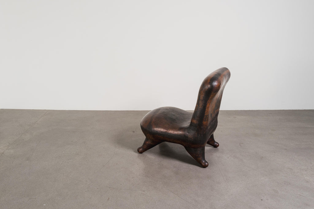 https://a.1stdibscdn.com/contemporary-hand-repousse-copper-chair-by-robert-kuo-limited-edition-for-sale-picture-5/f_17792/f_468129721758825376964/L1012988_67_master.jpg