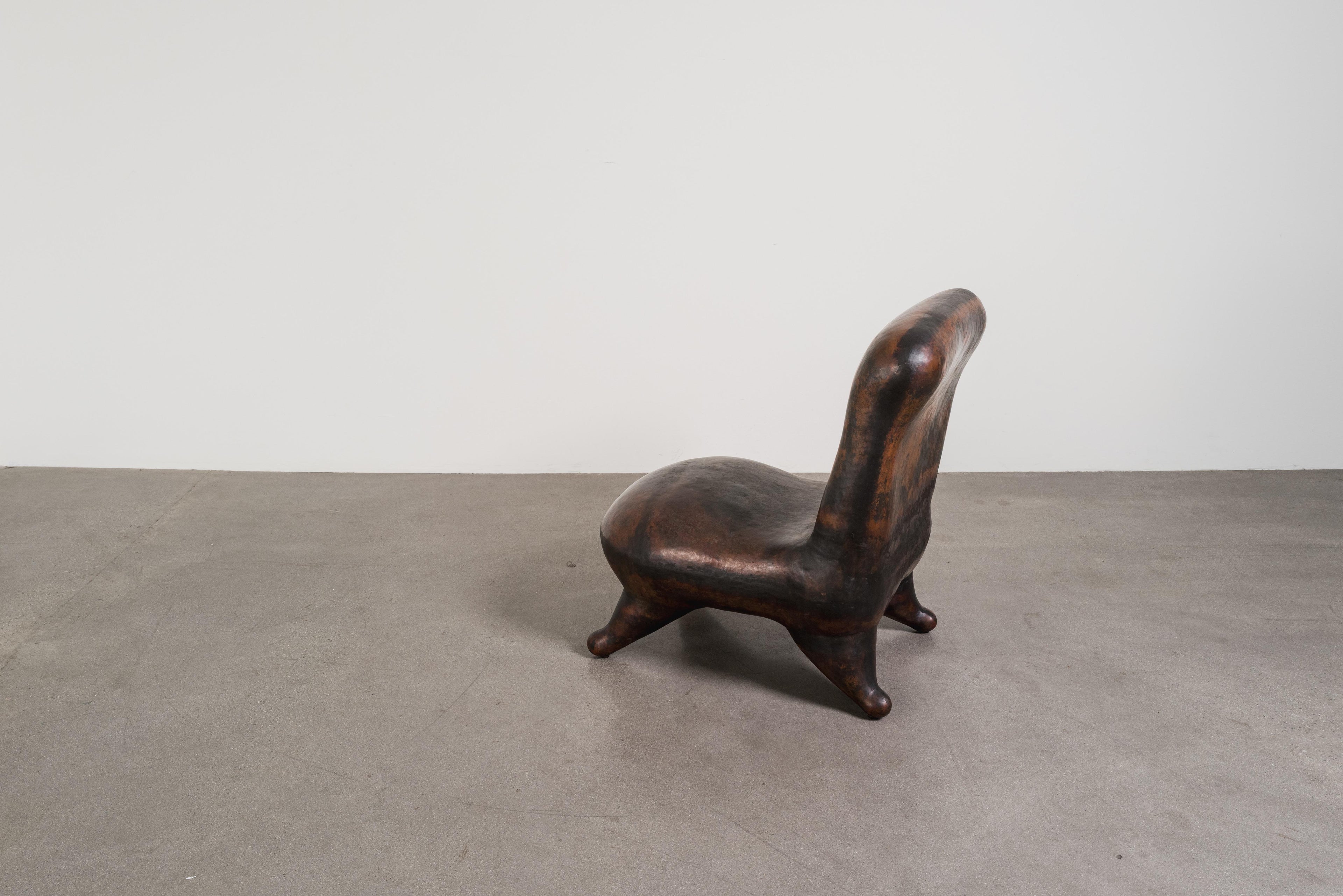 https://a.1stdibscdn.com/contemporary-hand-repousse-copper-chair-by-robert-kuo-limited-edition-for-sale-picture-5/f_17792/f_468129721758825376964/L1012988_67_master.jpg