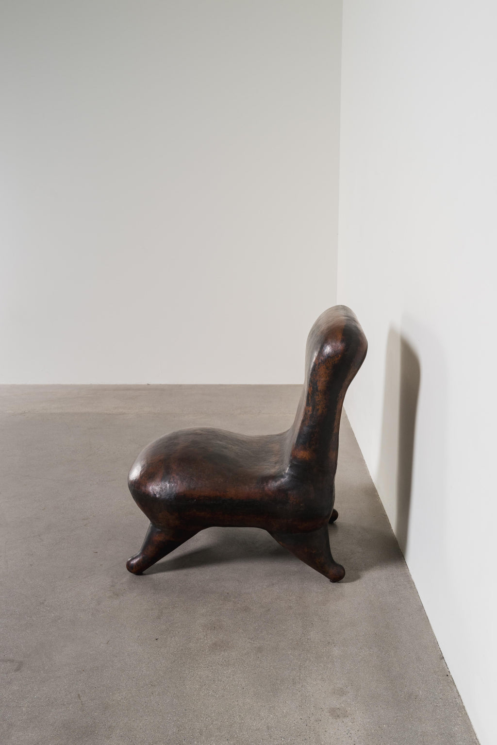 https://a.1stdibscdn.com/contemporary-hand-repousse-copper-chair-by-robert-kuo-limited-edition-for-sale-picture-6/f_17792/f_468129721758825376089/L1012989_68_master.jpg